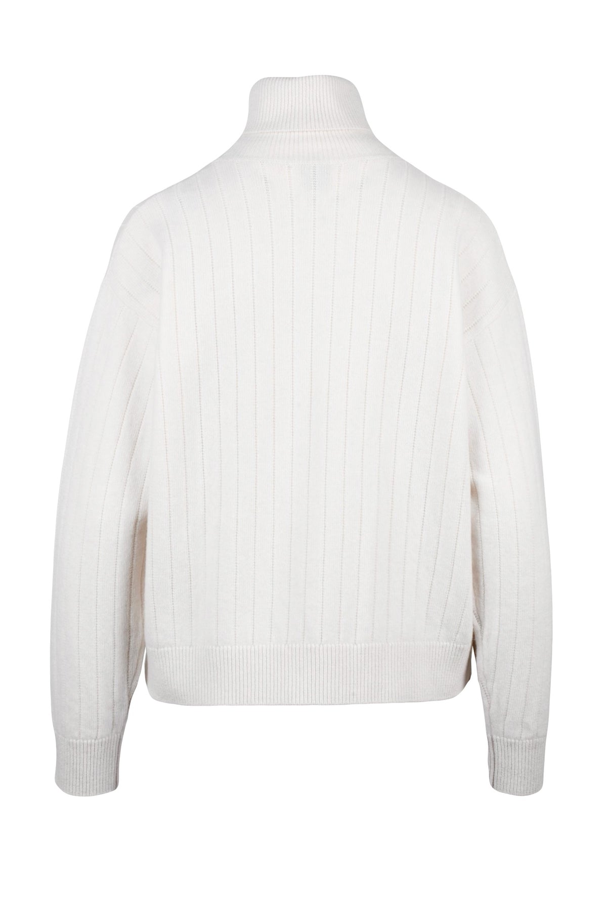 ELEVENTY - KNITWEAR AND SWEATSHIRTS