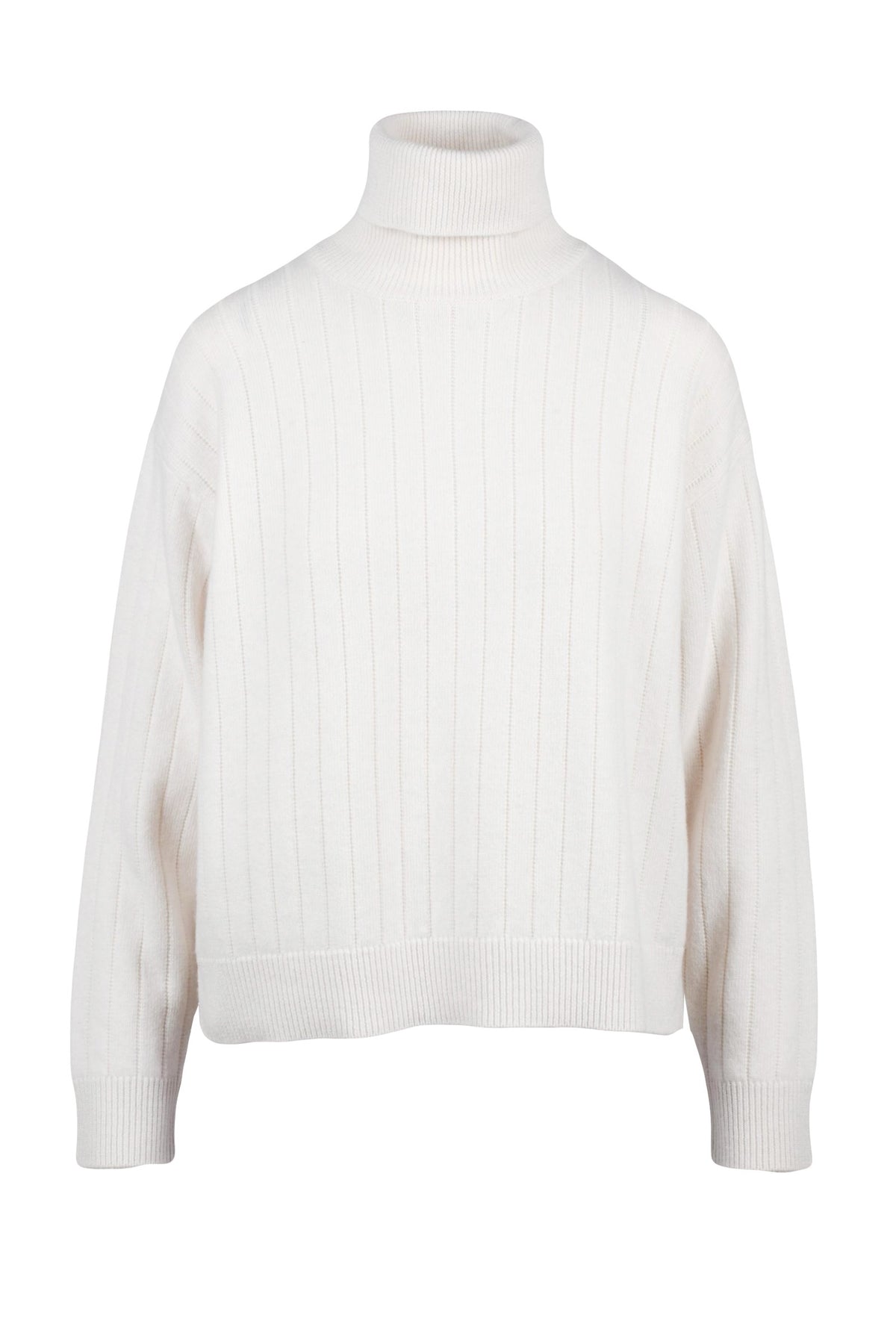 ELEVENTY - KNITWEAR AND SWEATSHIRTS