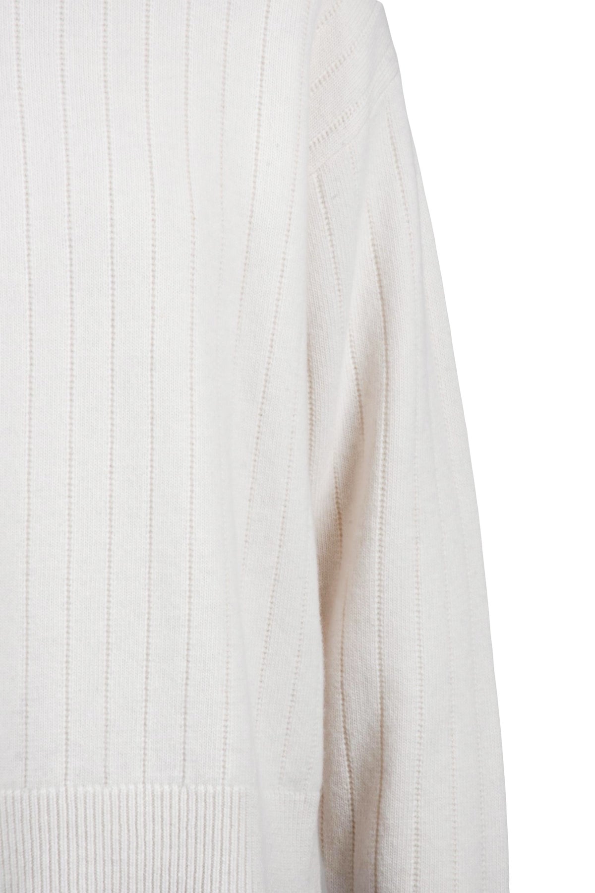 ELEVENTY - KNITWEAR AND SWEATSHIRTS