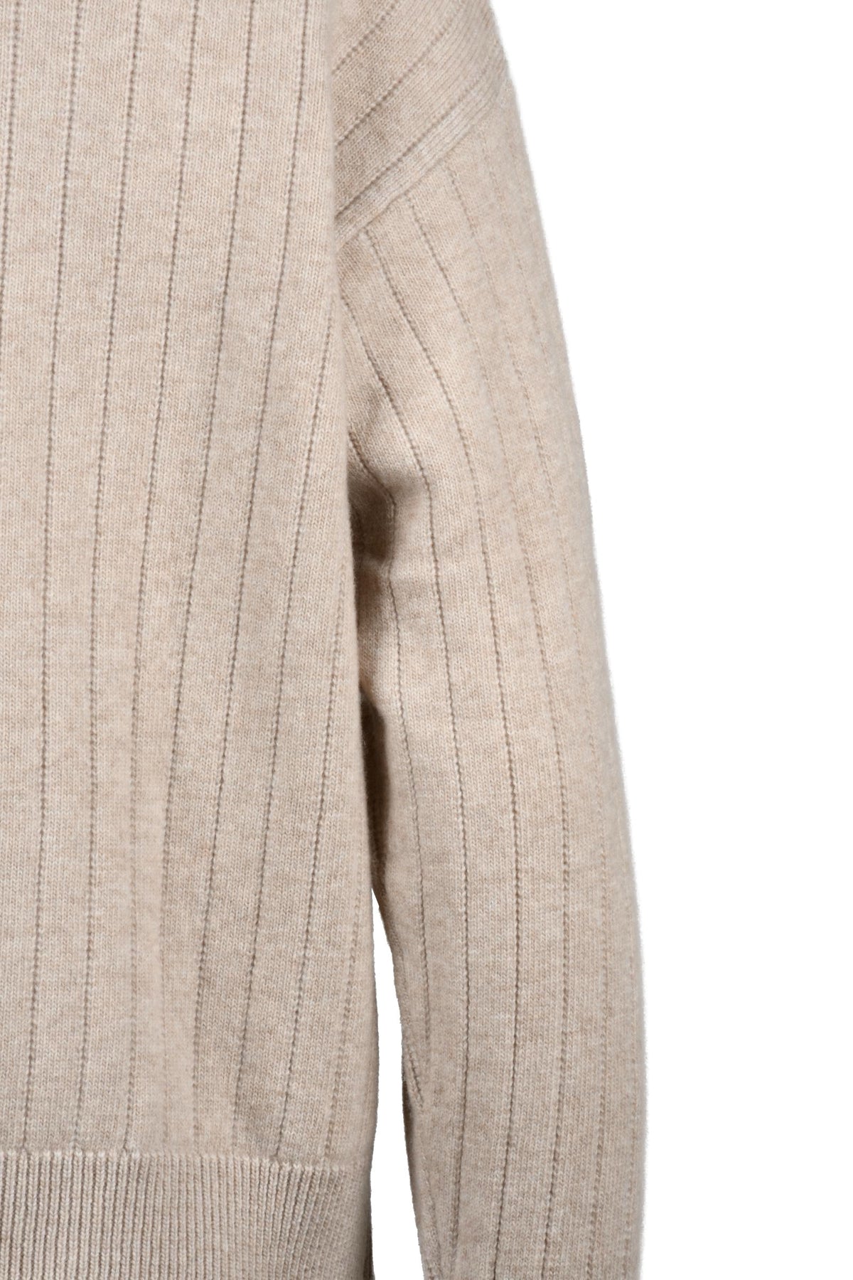ELEVENTY - KNITWEAR AND SWEATSHIRTS