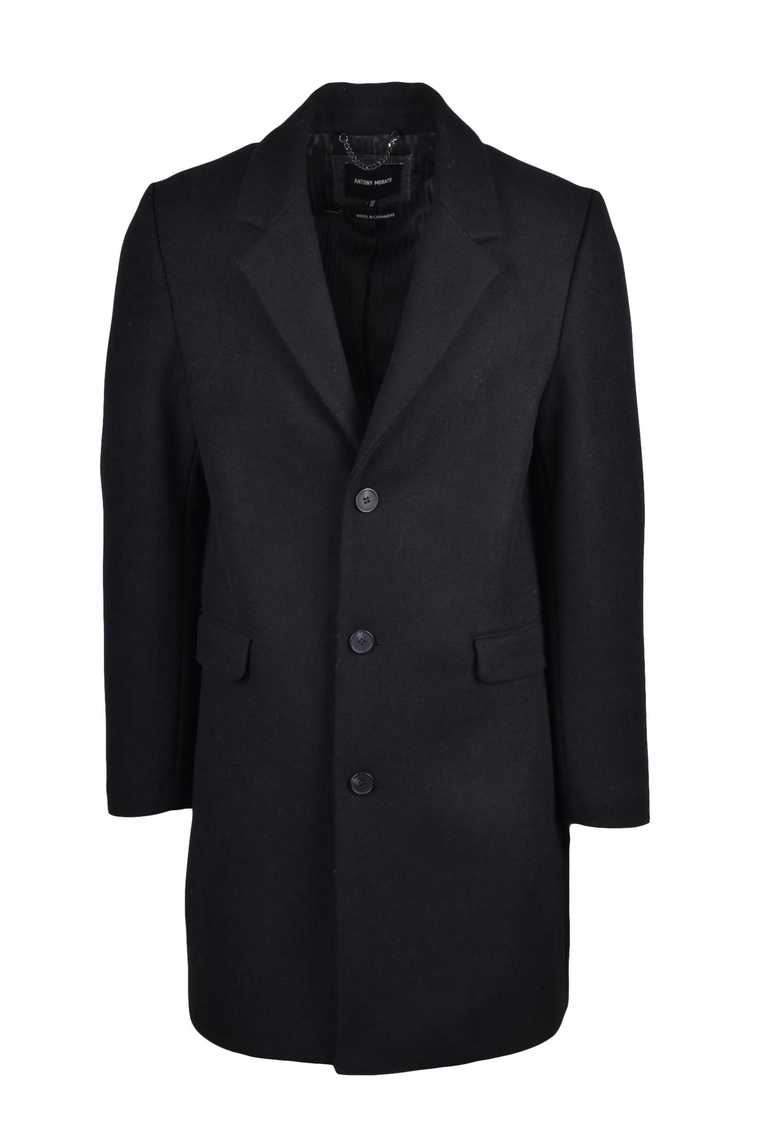 ANTONY MORATO - OUTWEAR JACKETS