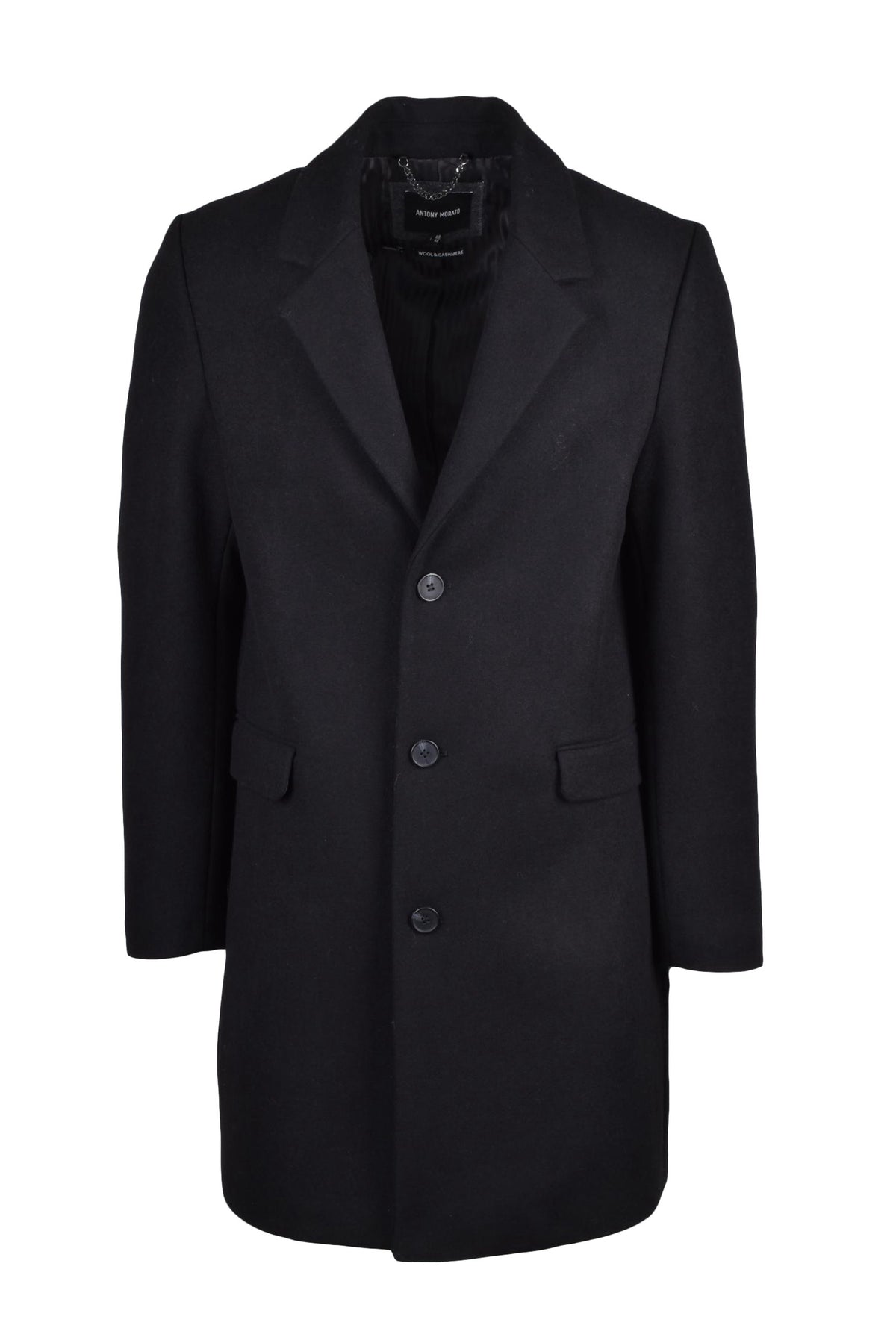 ANTONY MORATO - OUTWEAR JACKETS