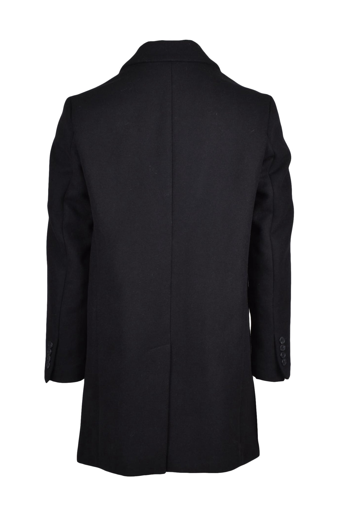 ANTONY MORATO - OUTWEAR JACKETS