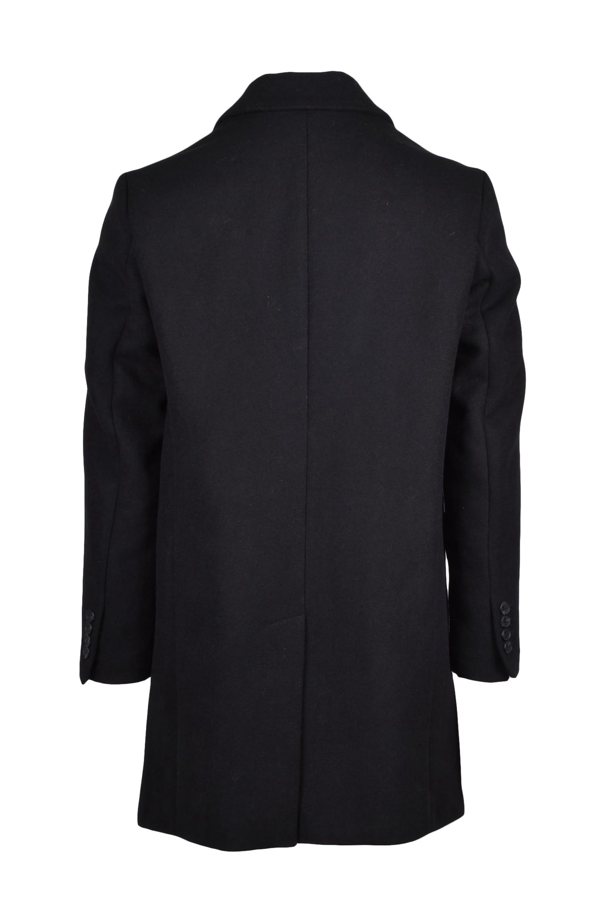 ANTONY MORATO - OUTWEAR JACKETS