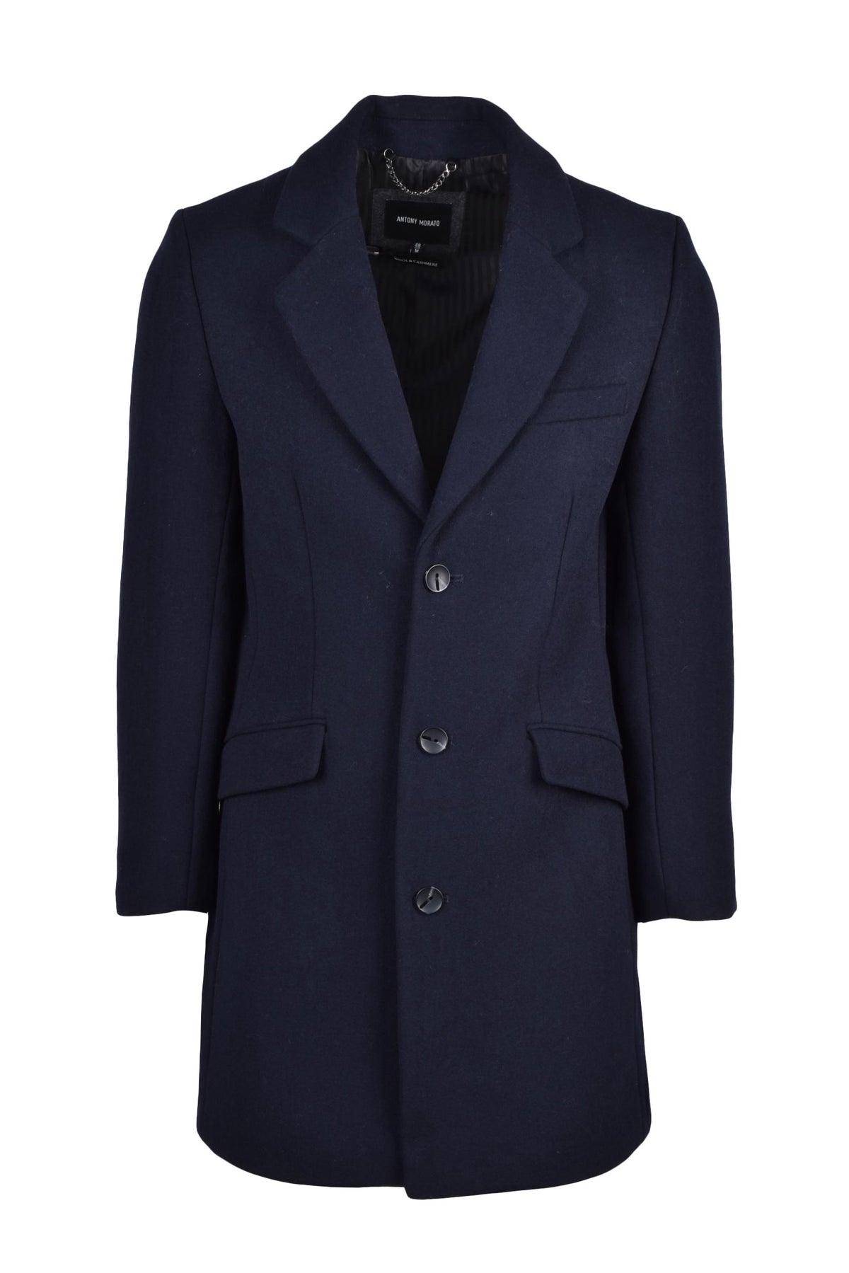 ANTONY MORATO - OUTWEAR JACKETS