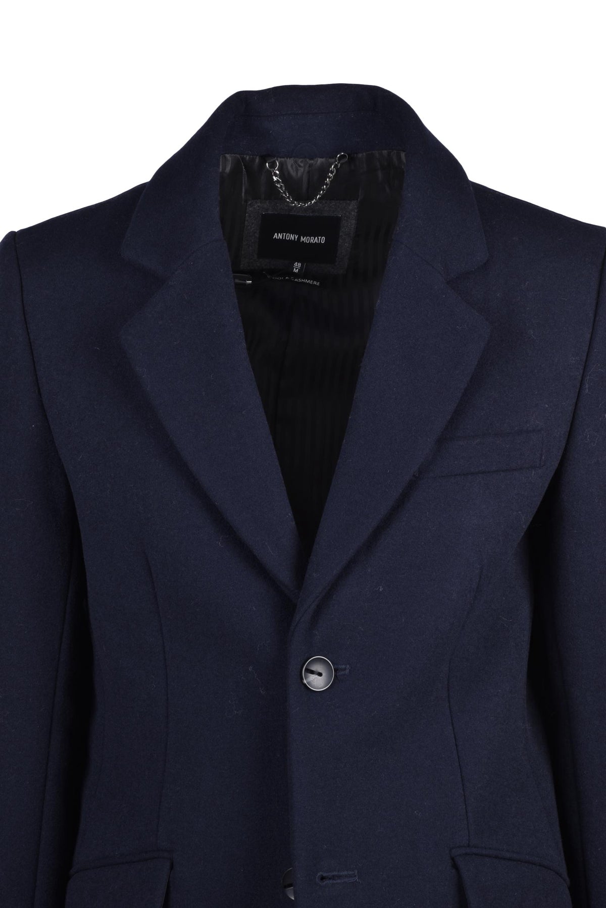 ANTONY MORATO - OUTWEAR JACKETS