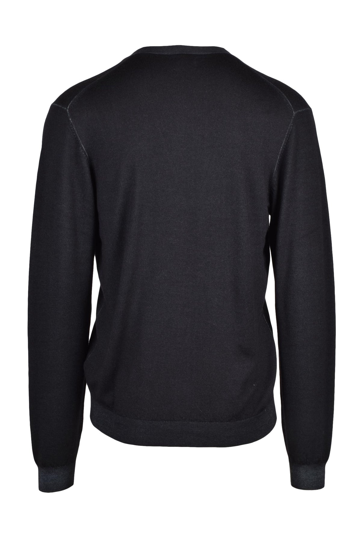 SUN68 - KNITWEAR AND SWEATSHIRTS