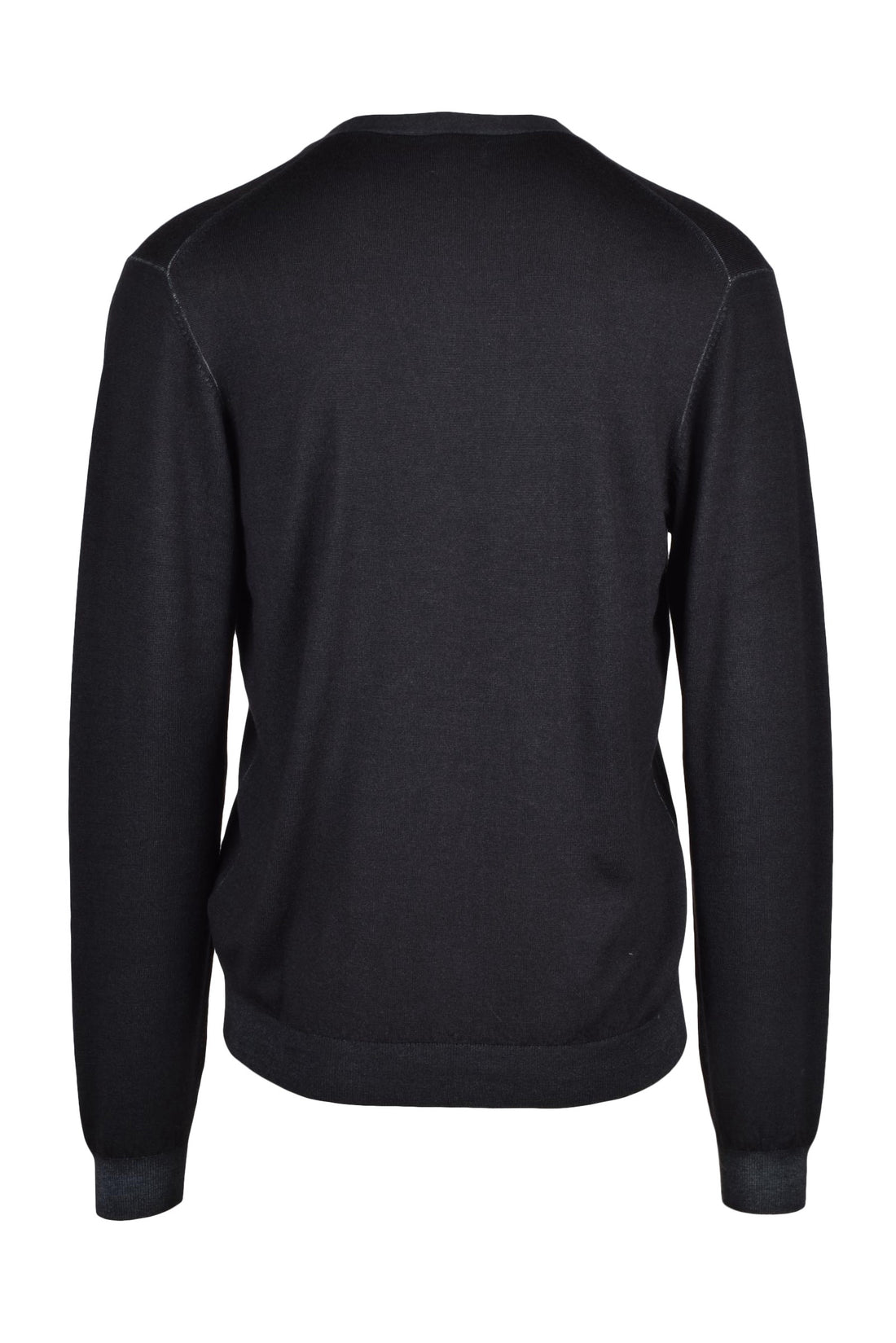 SUN68 - KNITWEAR AND SWEATSHIRTS