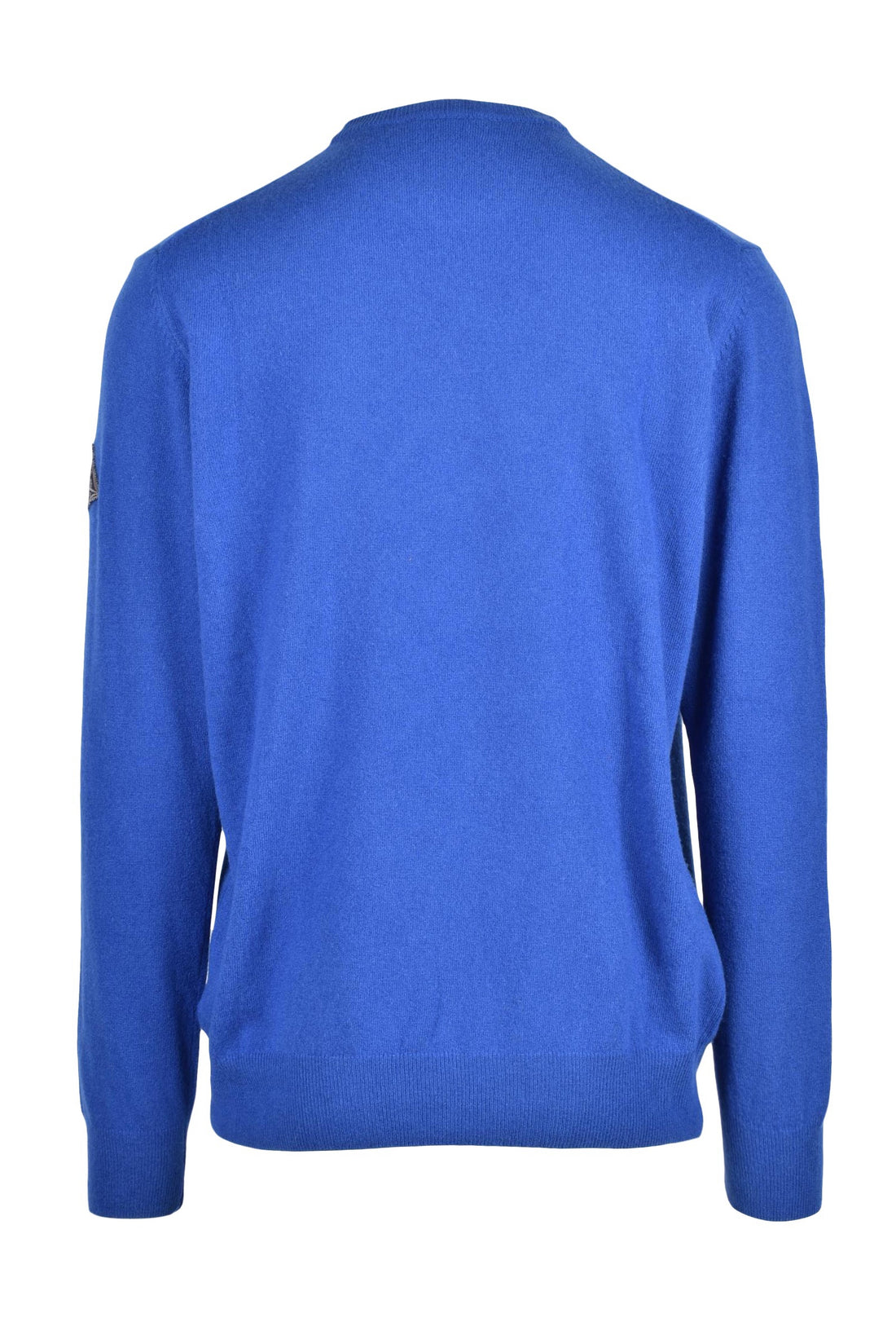 ROY ROGER'S - KNITWEAR AND SWEATSHIRTS