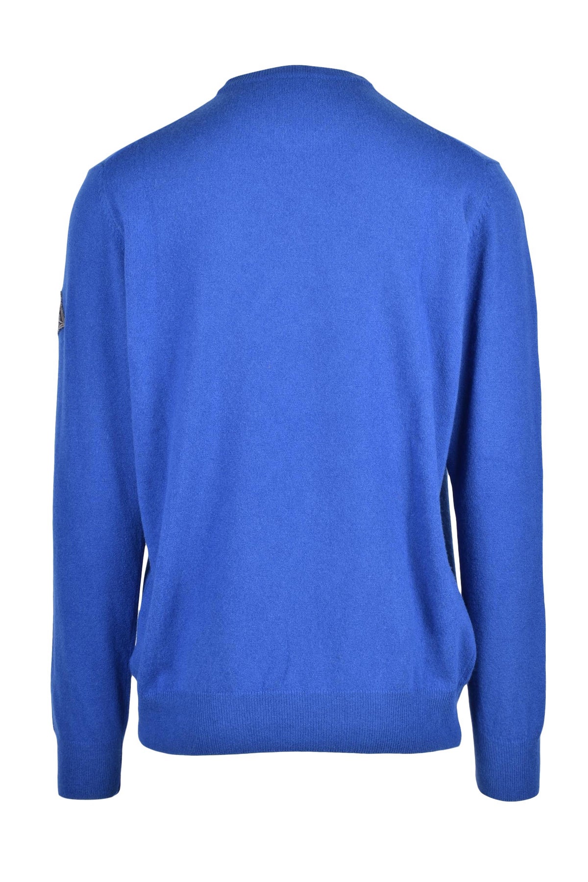 ROY ROGER'S - KNITWEAR AND SWEATSHIRTS