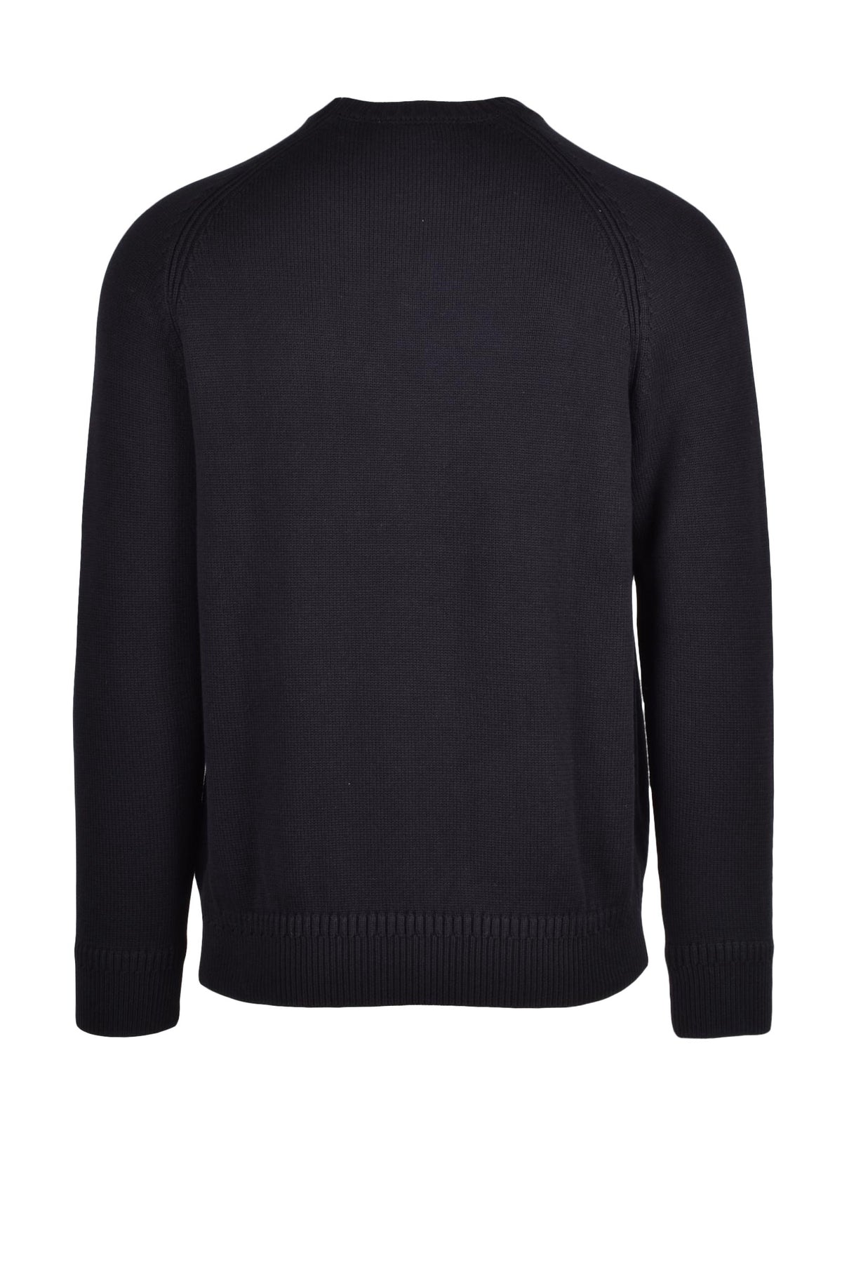 DIKTAT - KNITWEAR AND SWEATSHIRTS