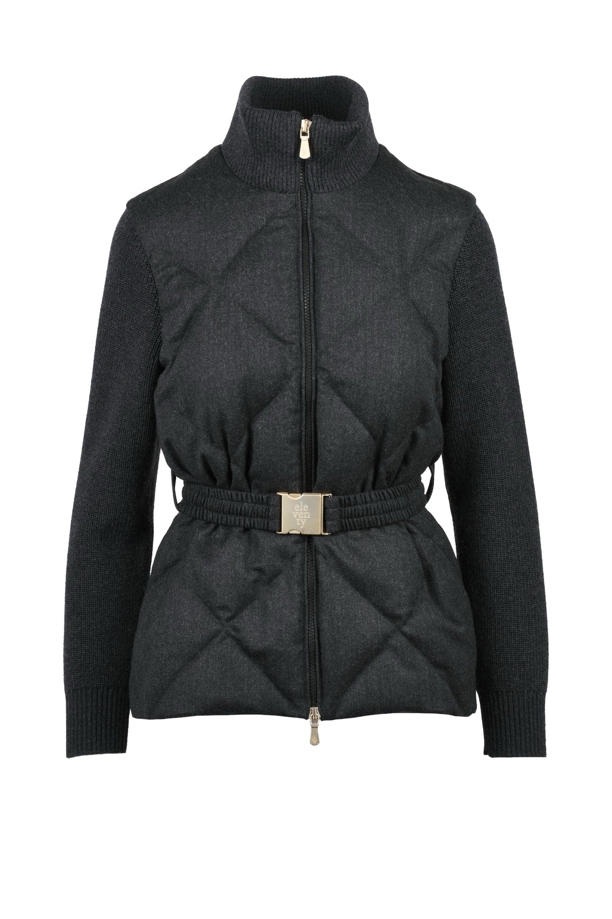 ELEVENTY - OUTWEAR JACKETS