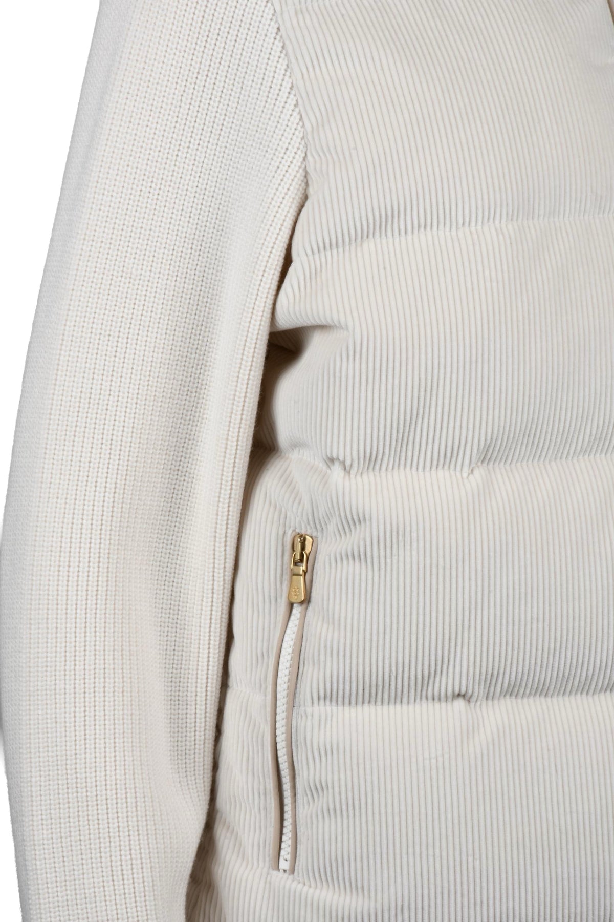ELEVENTY - OUTWEAR JACKETS
