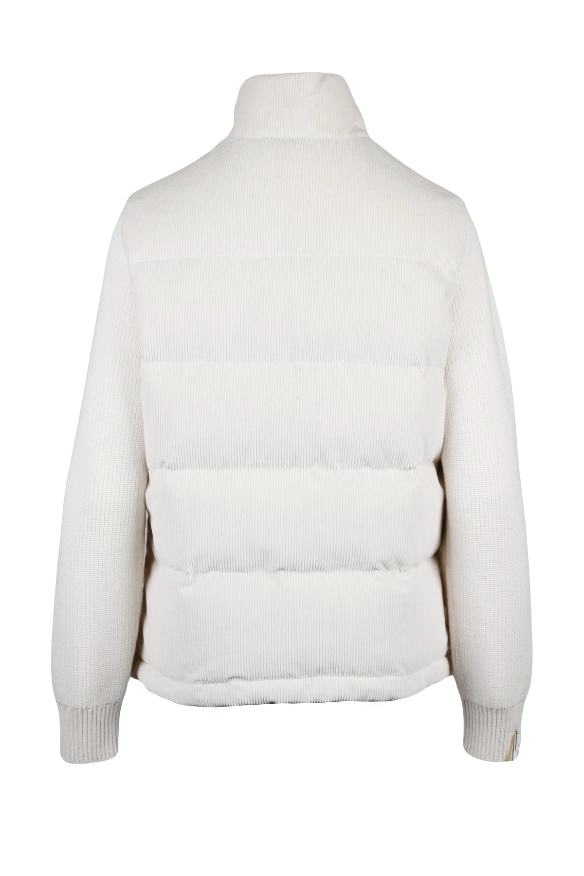ELEVENTY - OUTWEAR JACKETS