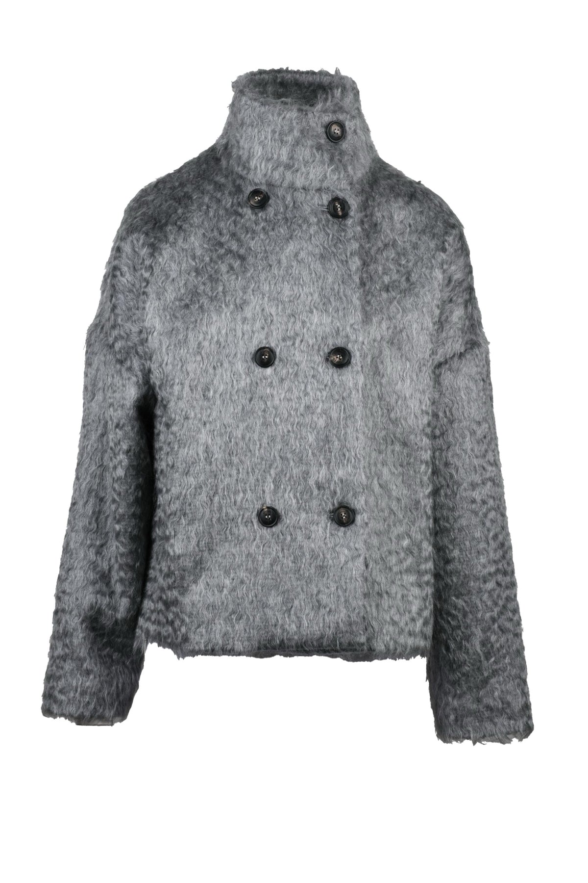 ELEVENTY - OUTWEAR JACKETS