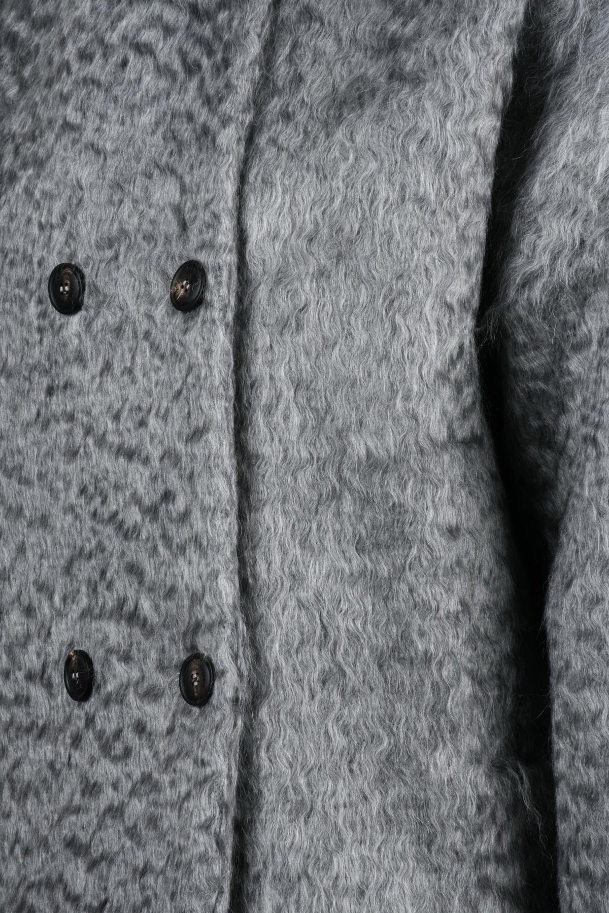 ELEVENTY - OUTWEAR JACKETS