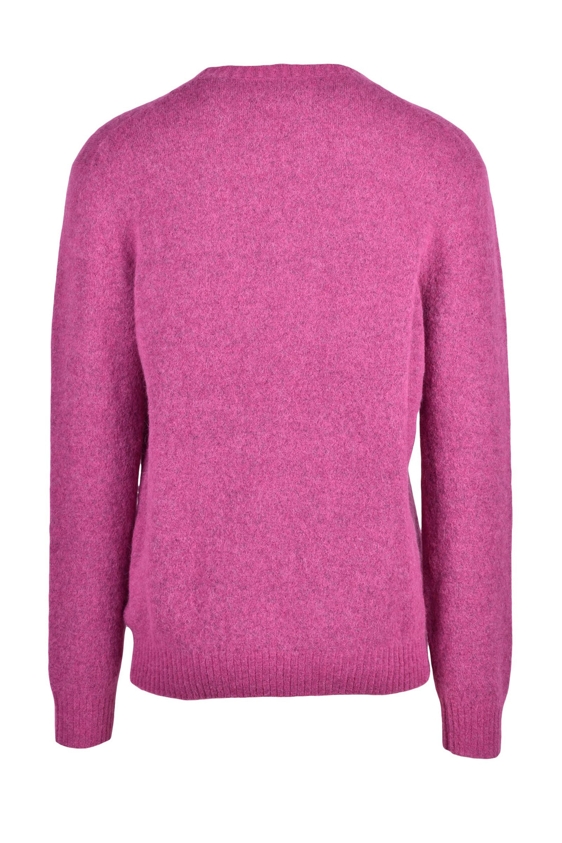 MC2 SAINT BARTH - KNITWEAR AND SWEATSHIRTS
