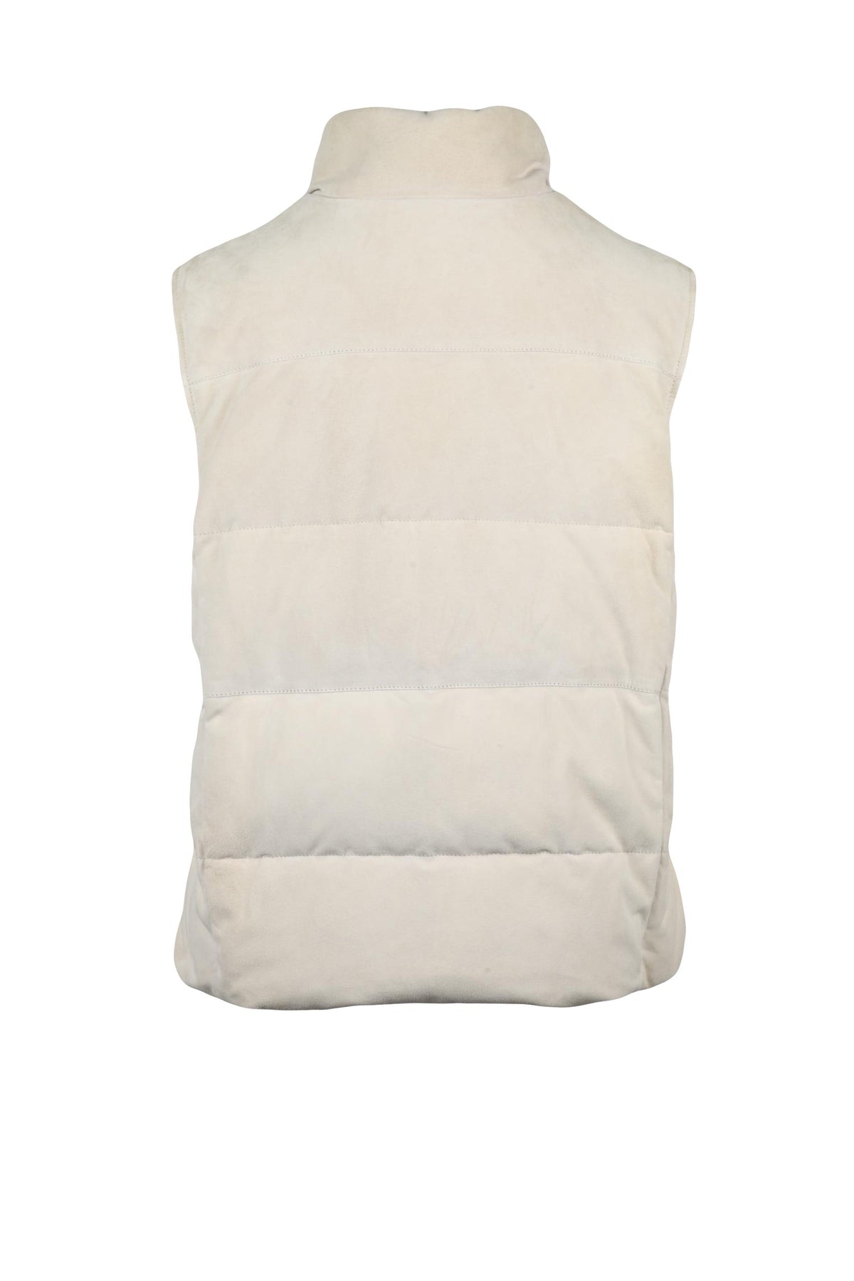 ELEVENTY - OUTWEAR JACKETS