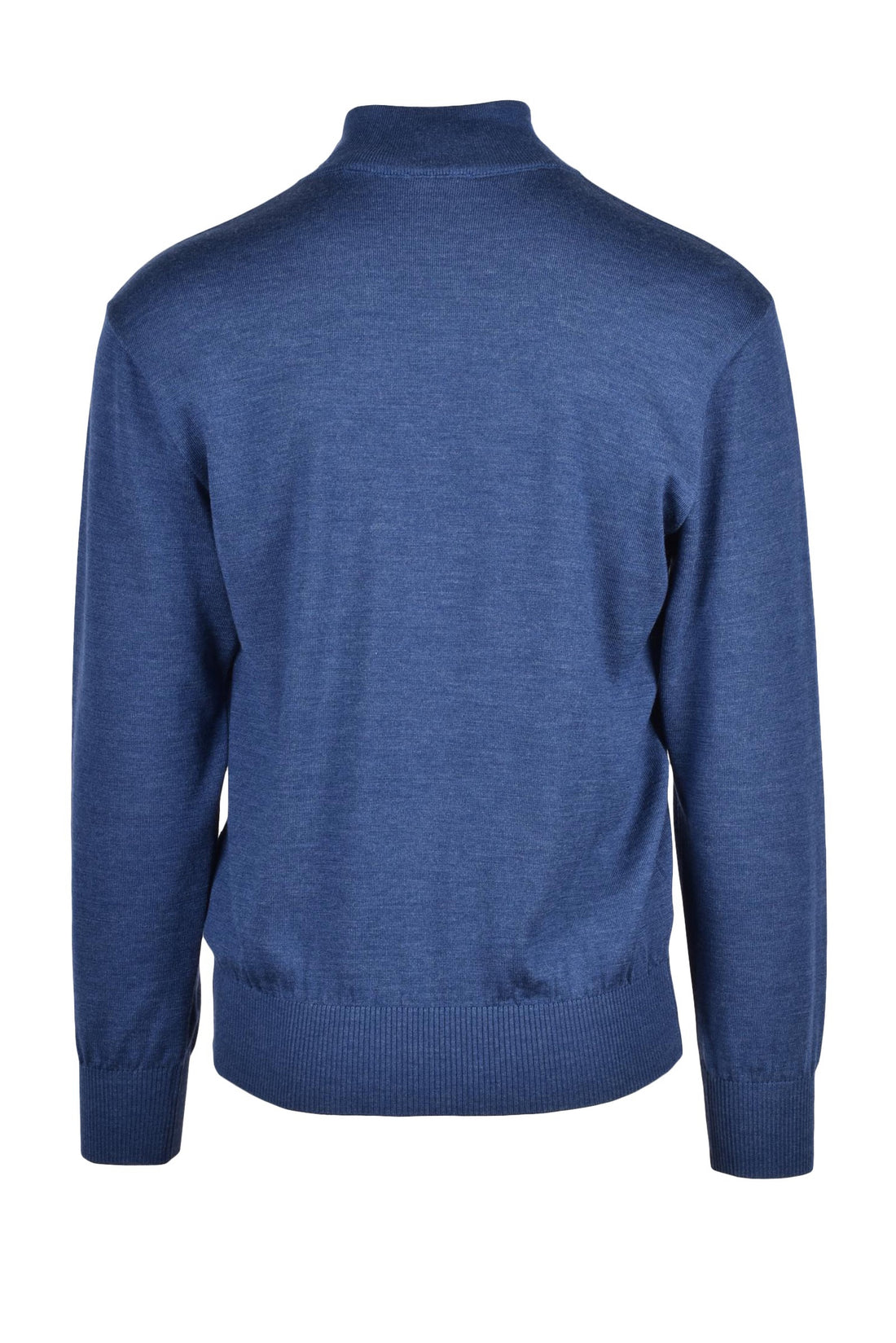PAUL & SHARK - KNITWEAR AND SWEATSHIRTS