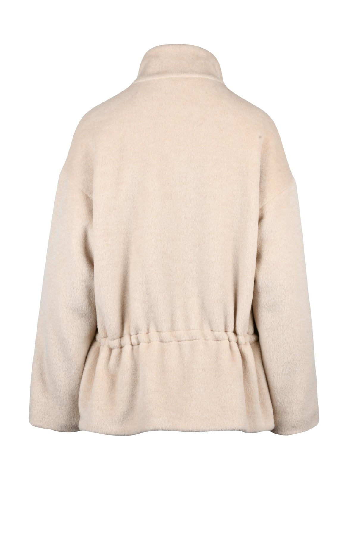 ELEVENTY - OUTWEAR JACKETS