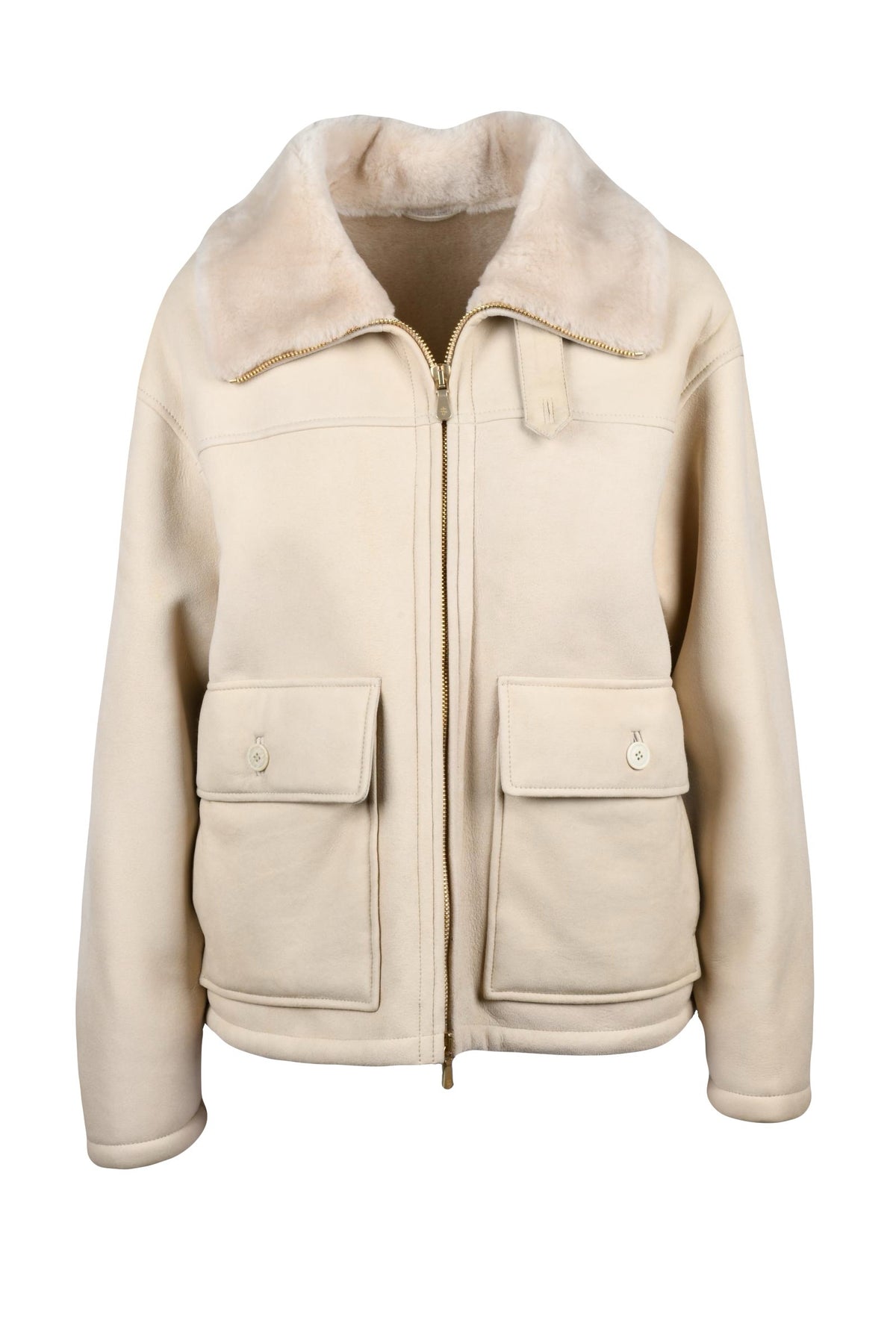 ELEVENTY - OUTWEAR JACKETS