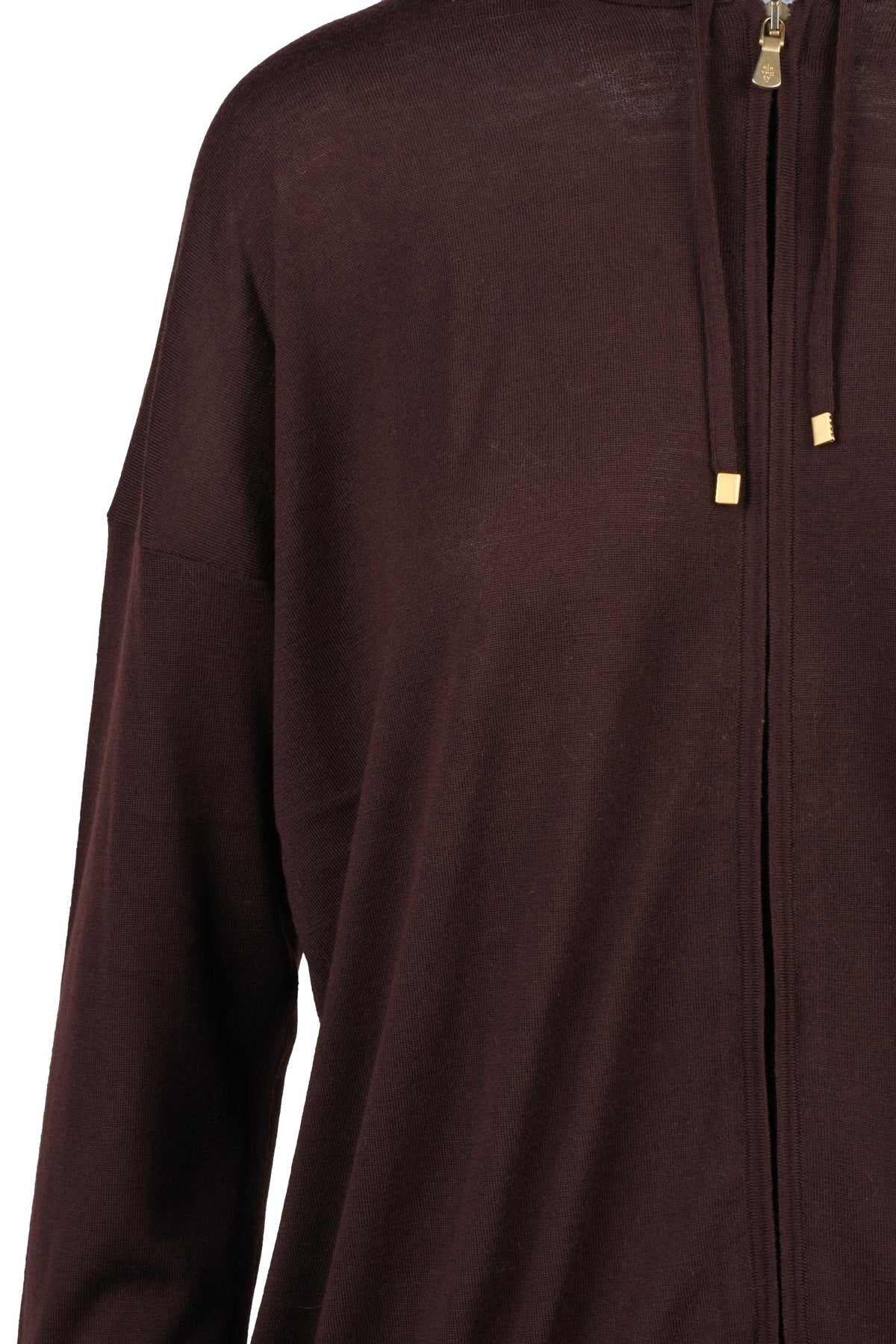 ELEVENTY - KNITWEAR AND SWEATSHIRTS