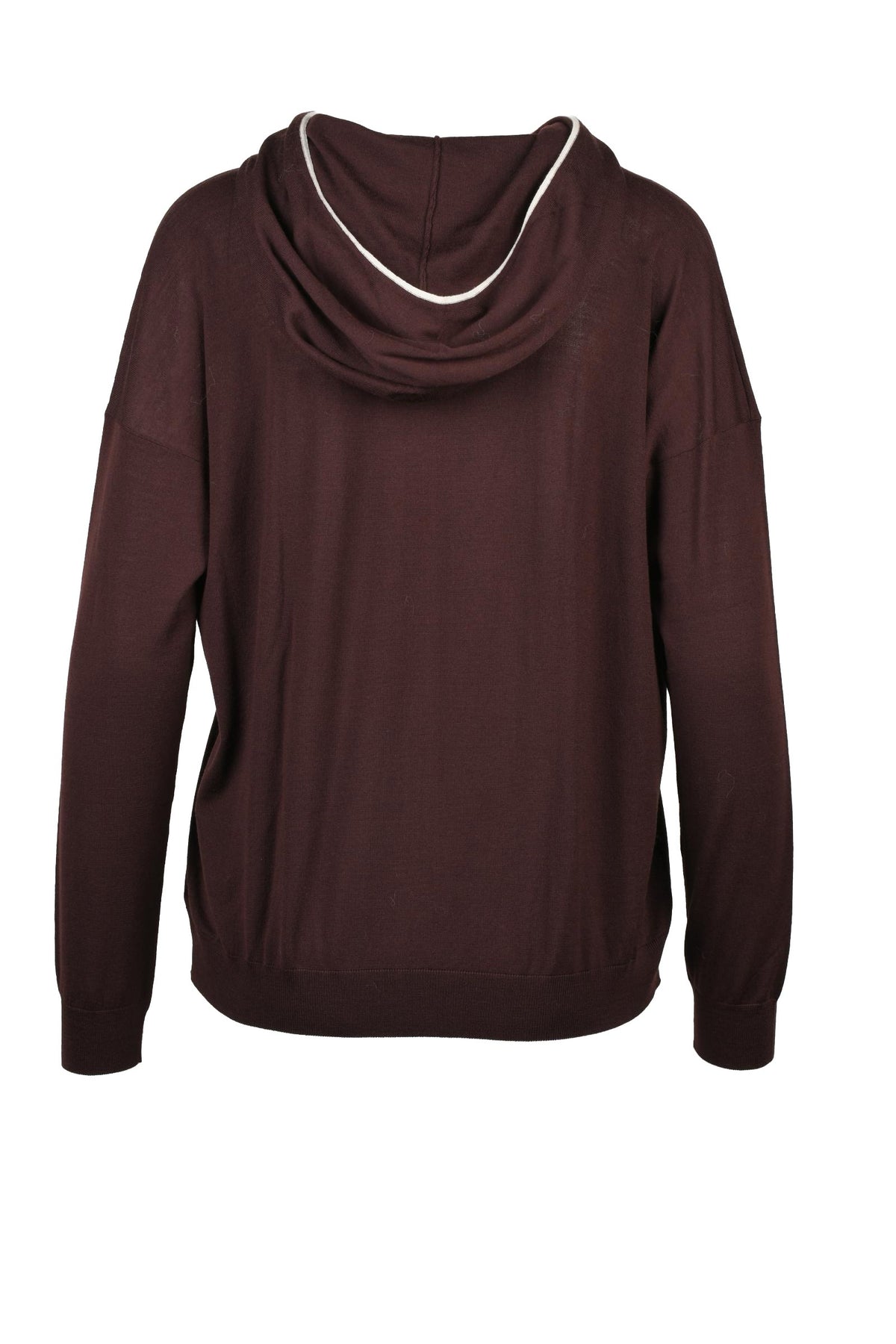 ELEVENTY - KNITWEAR AND SWEATSHIRTS