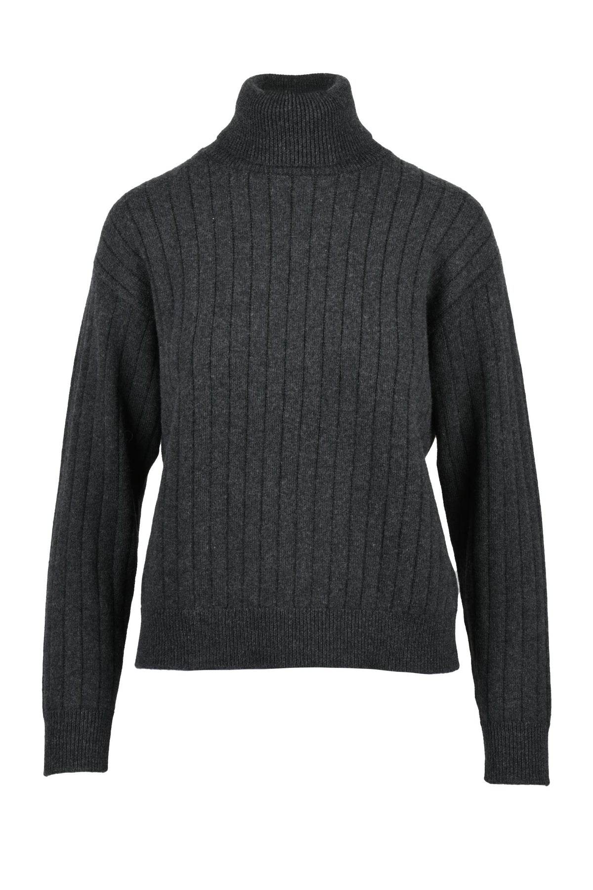 ELEVENTY - KNITWEAR AND SWEATSHIRTS
