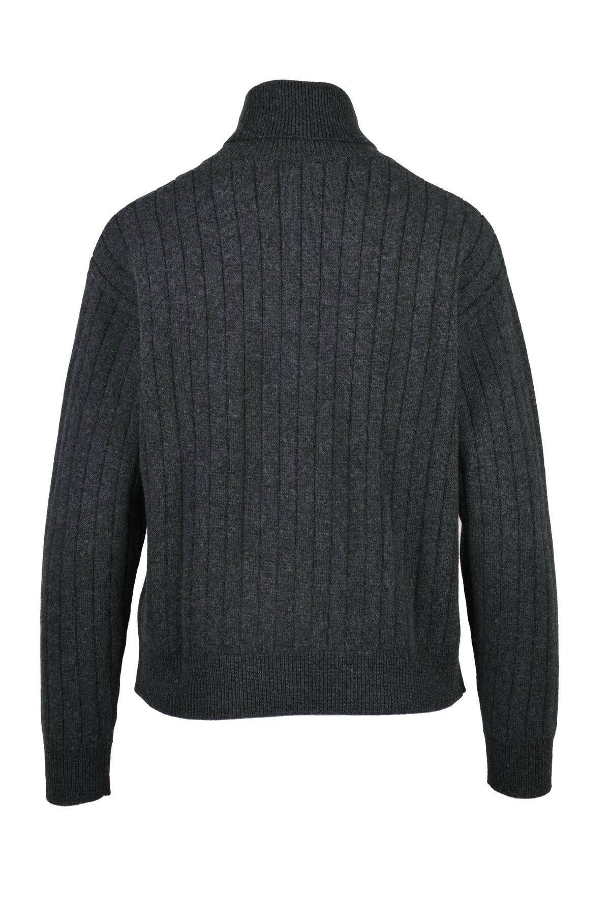 ELEVENTY - KNITWEAR AND SWEATSHIRTS