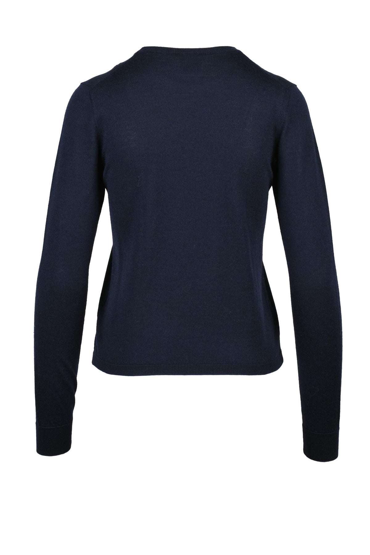 ELEVENTY - KNITWEAR AND SWEATSHIRTS
