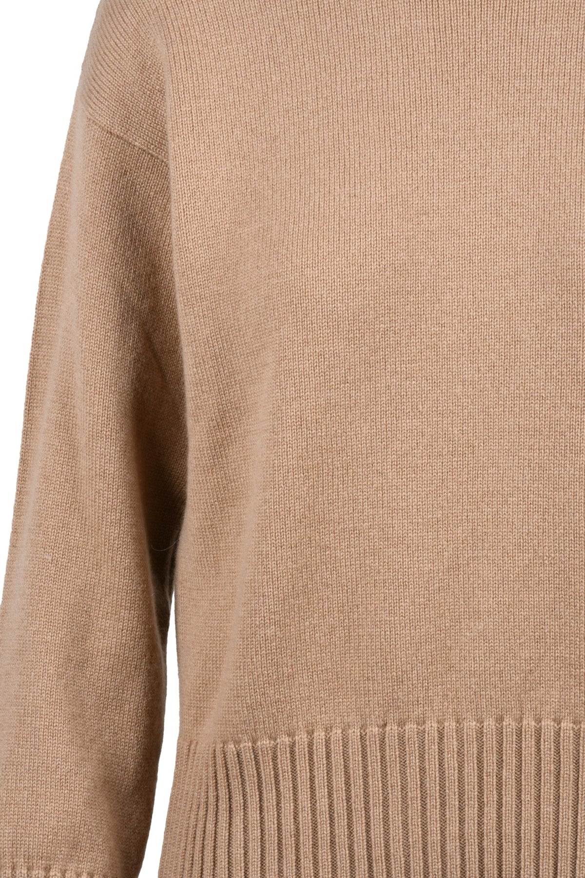 ELEVENTY - KNITWEAR AND SWEATSHIRTS