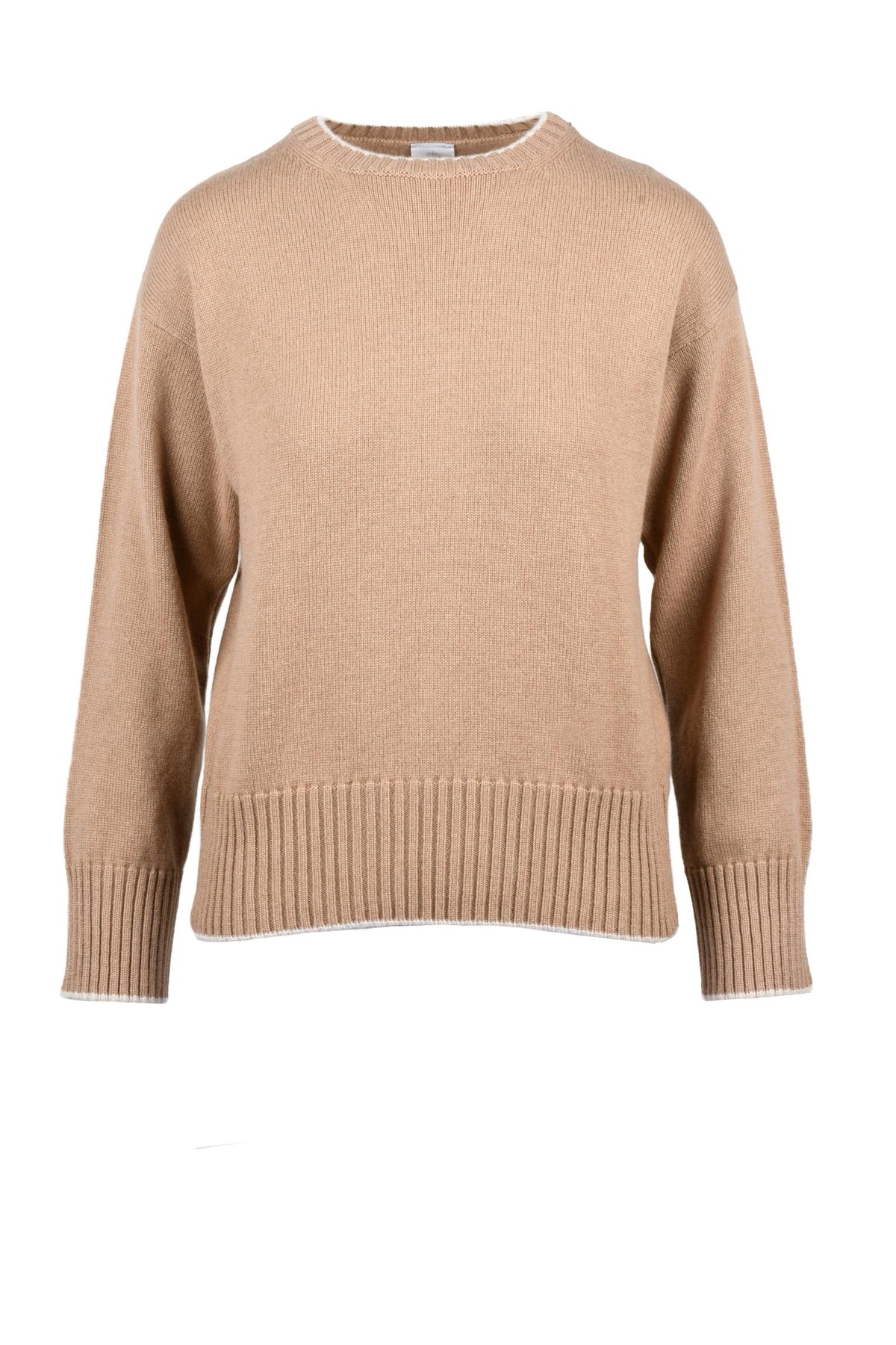 ELEVENTY - KNITWEAR AND SWEATSHIRTS