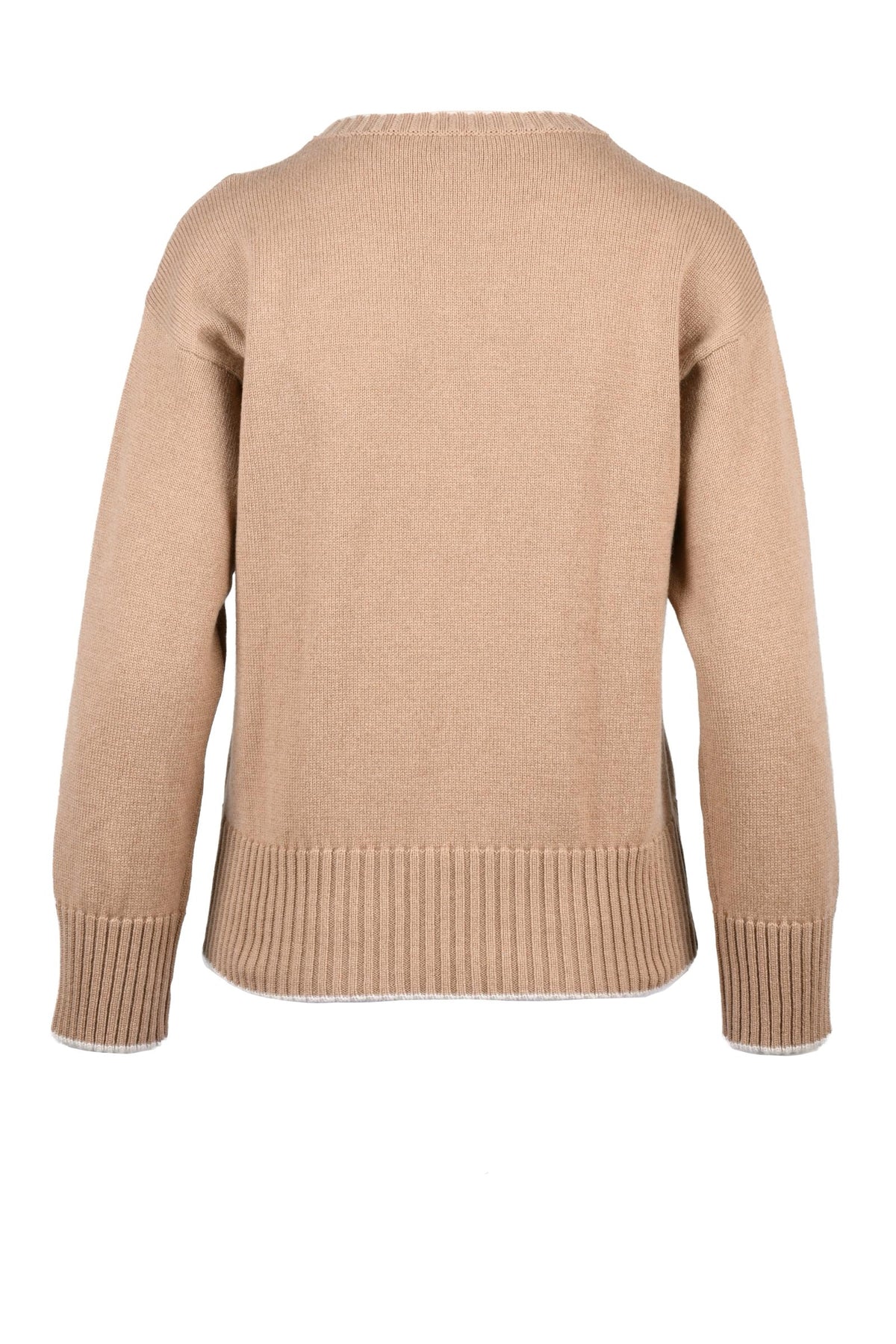 ELEVENTY - KNITWEAR AND SWEATSHIRTS