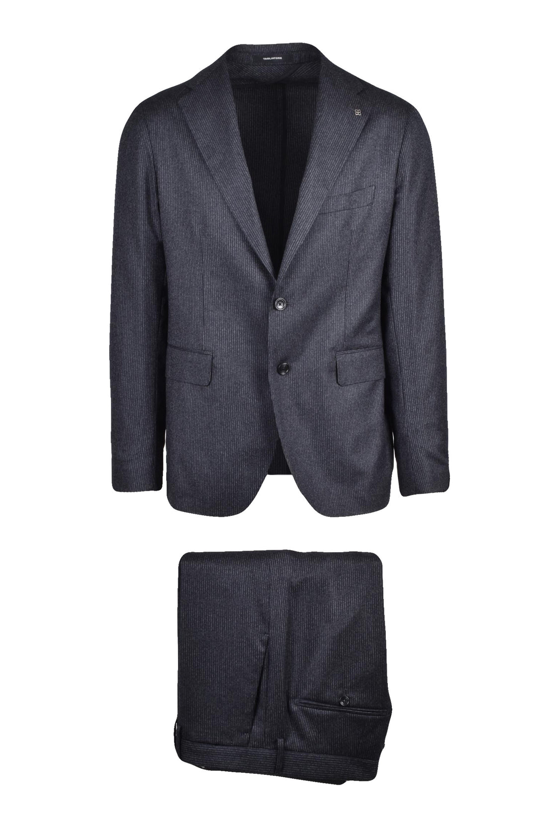 TAGLIATORE - DRESS