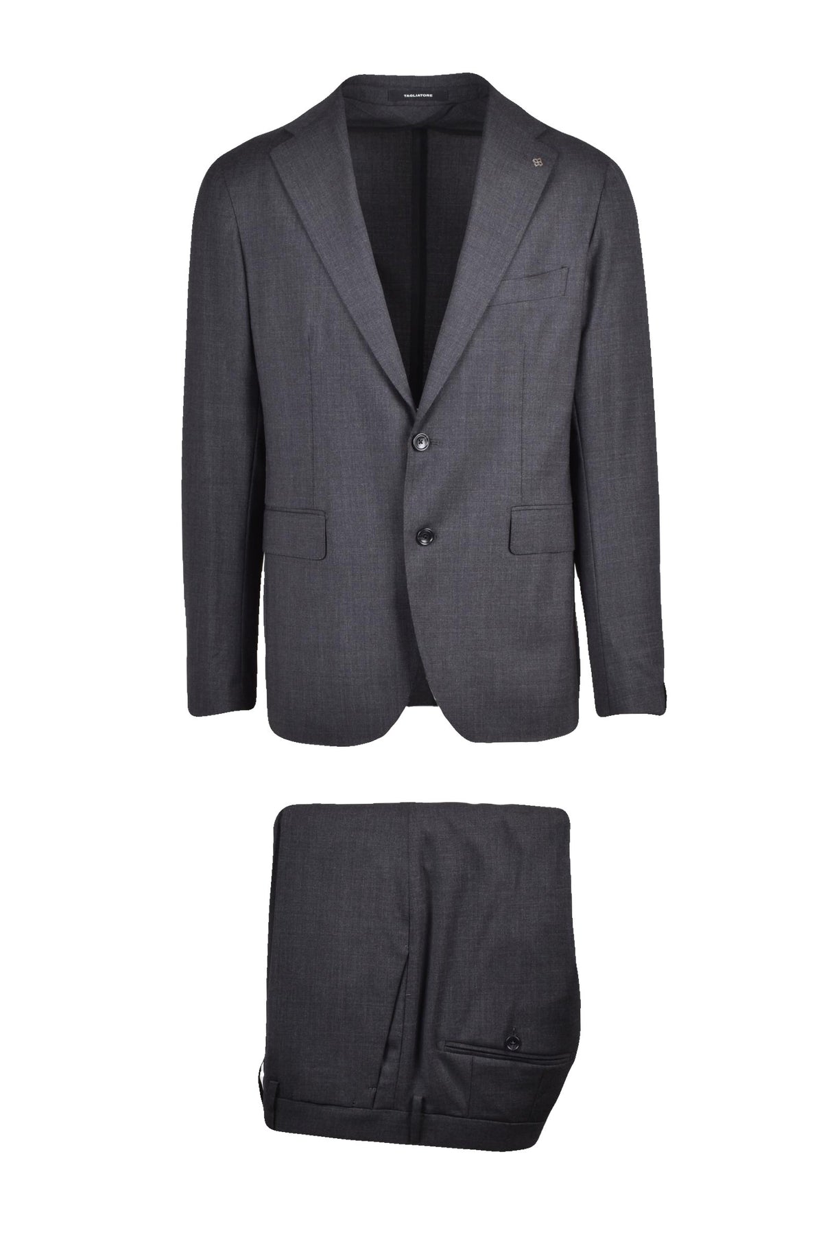 TAGLIATORE - DRESS