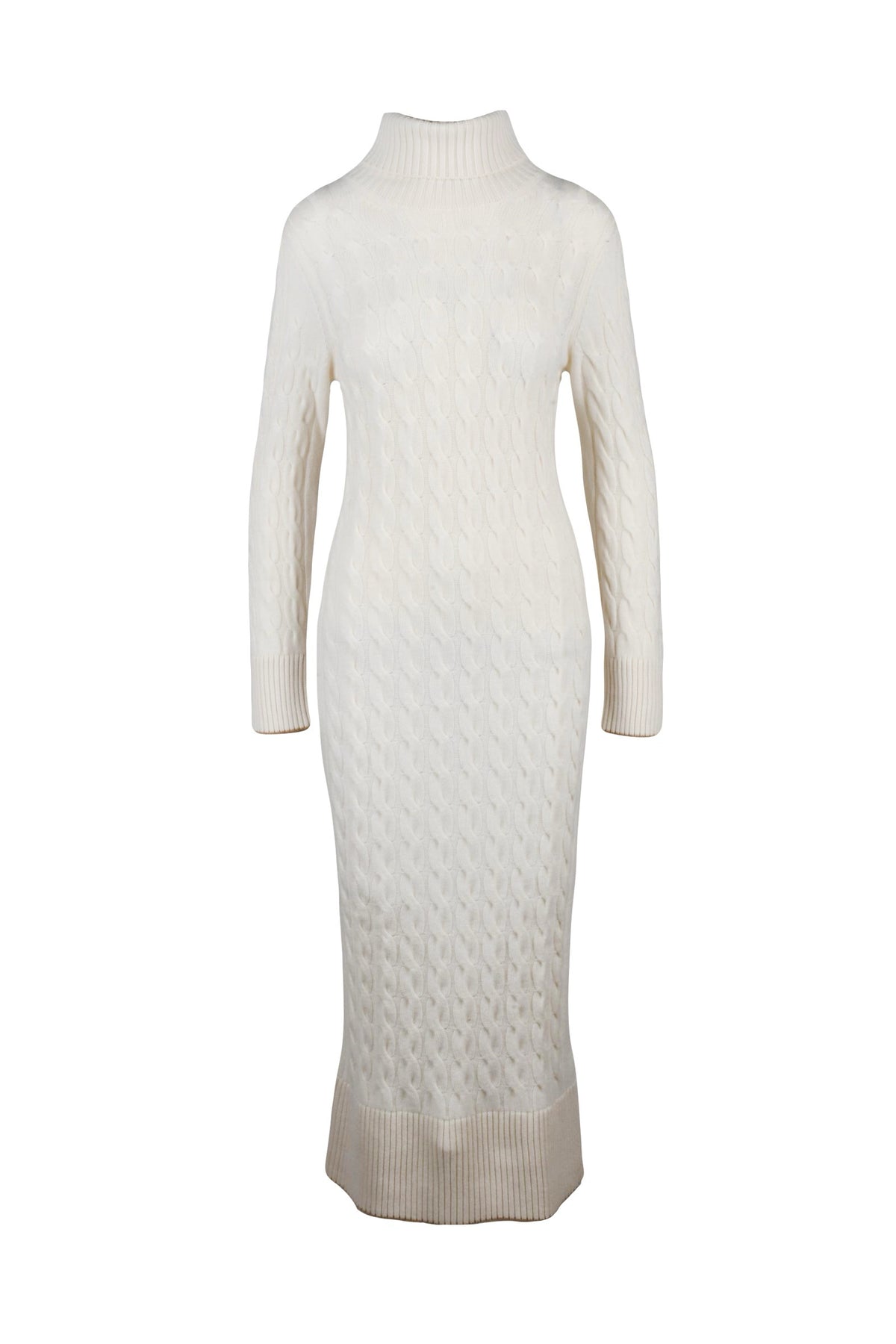 ELEVENTY - DRESS