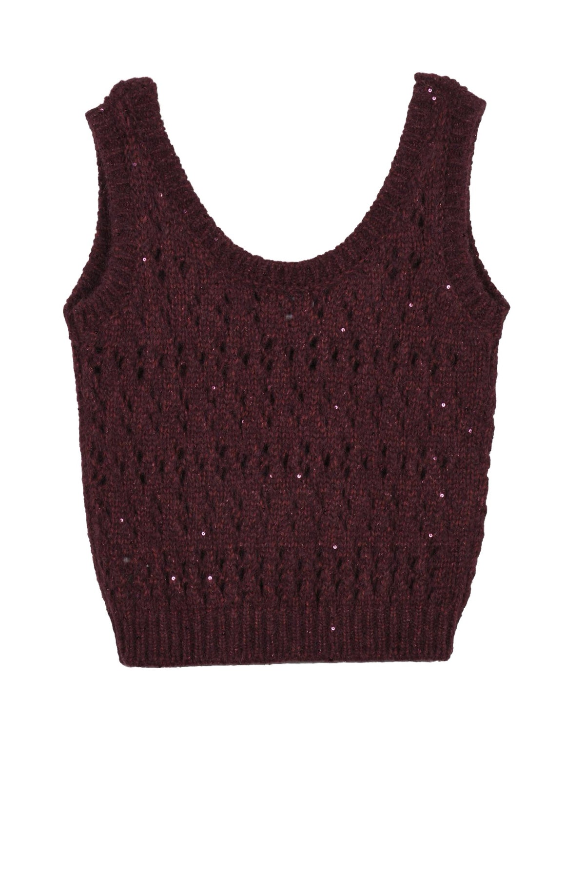 ELEVENTY - KNITWEAR AND SWEATSHIRTS