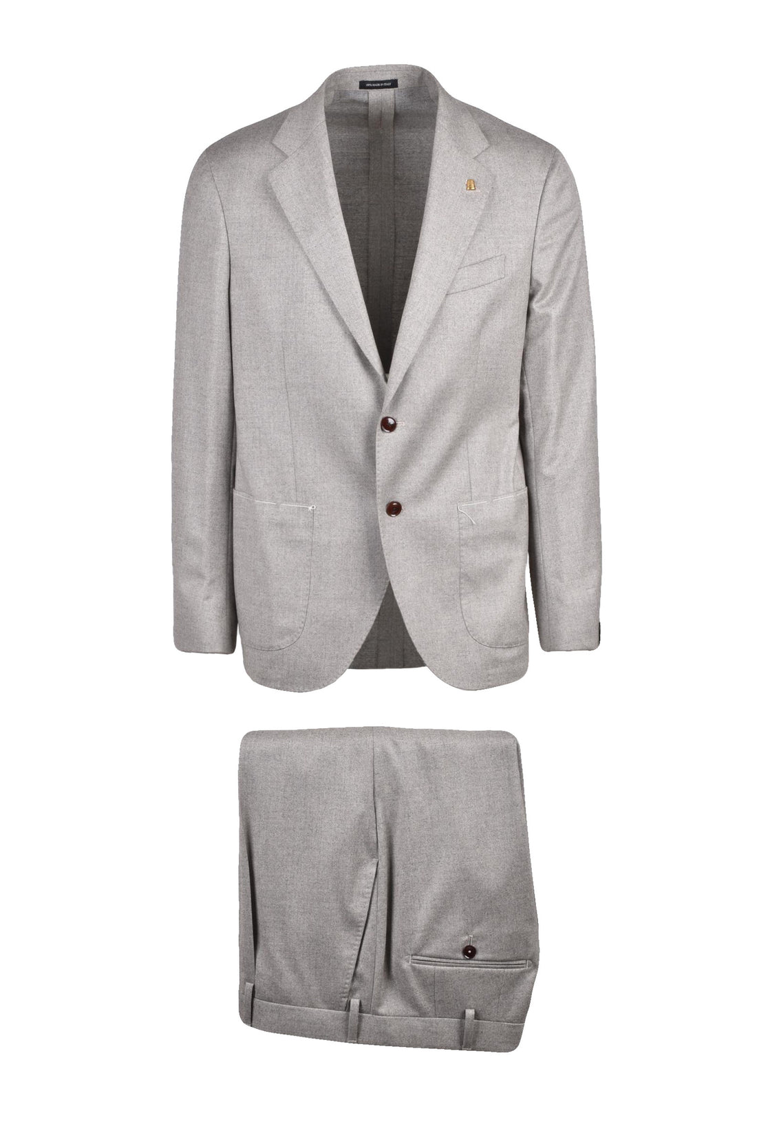 SARTORIA LATORRE - DRESS