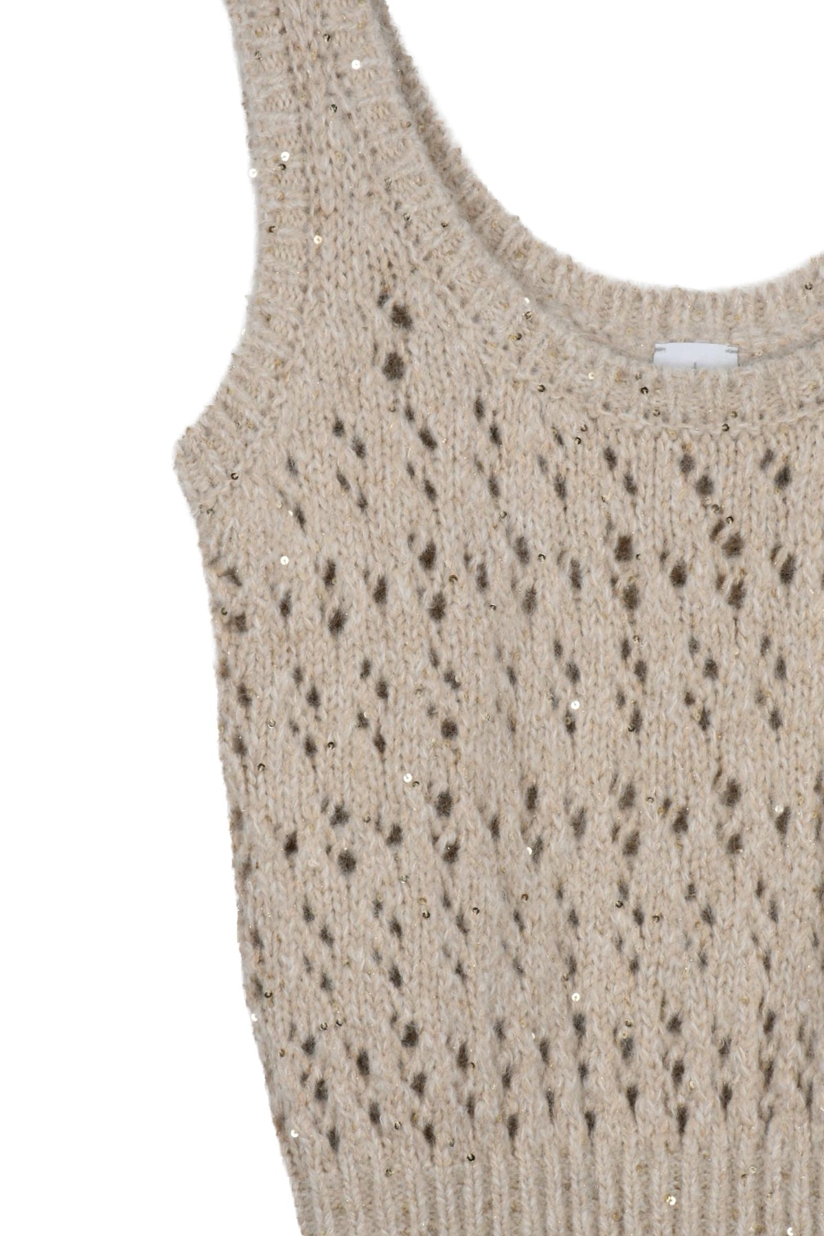 ELEVENTY - KNITWEAR AND SWEATSHIRTS