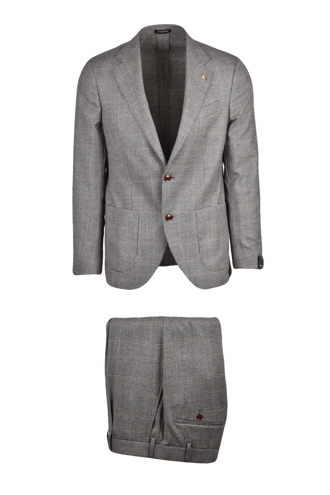 SARTORIA LATORRE - DRESS