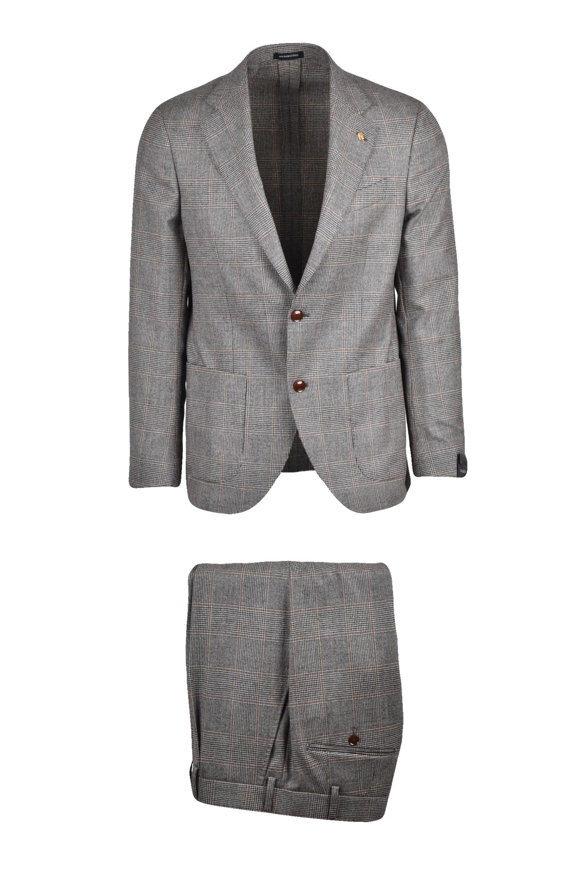SARTORIA LATORRE - DRESS