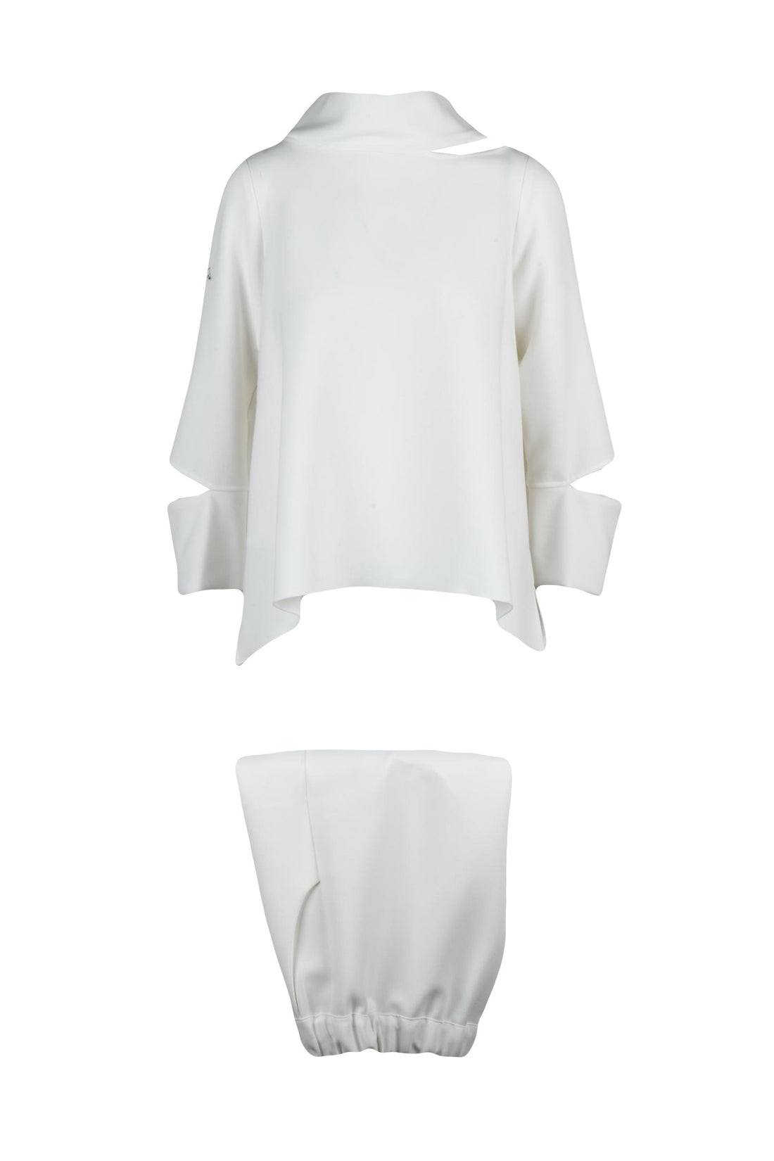 COLLECTION PRIVEE? - DRESS