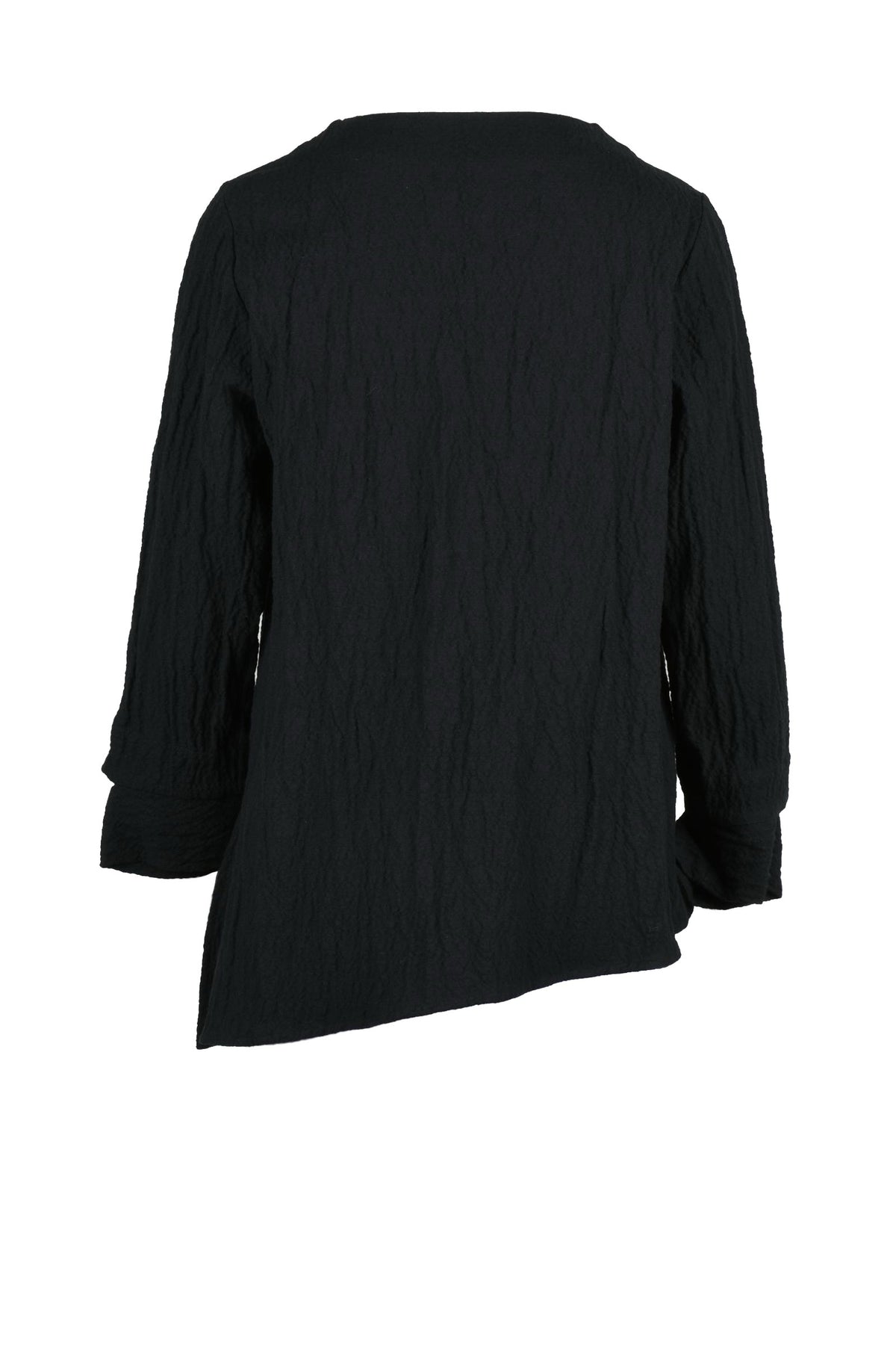 COLLECTION PRIVEE? - DRESS