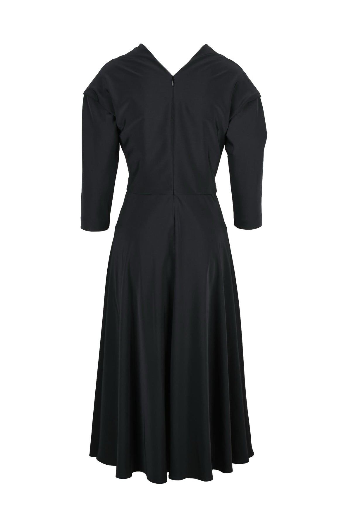 ALBERTA FERRETTI - DRESS