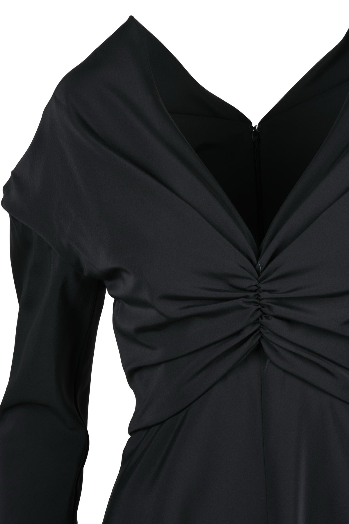 ALBERTA FERRETTI - DRESS