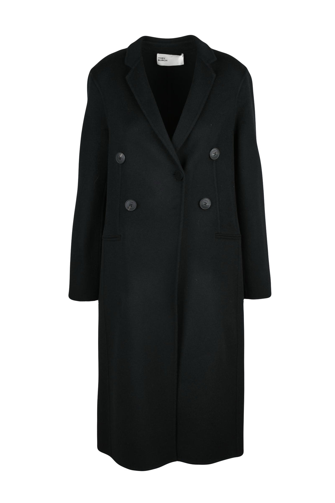 TORY BURCH - OUTWEAR JACKETS