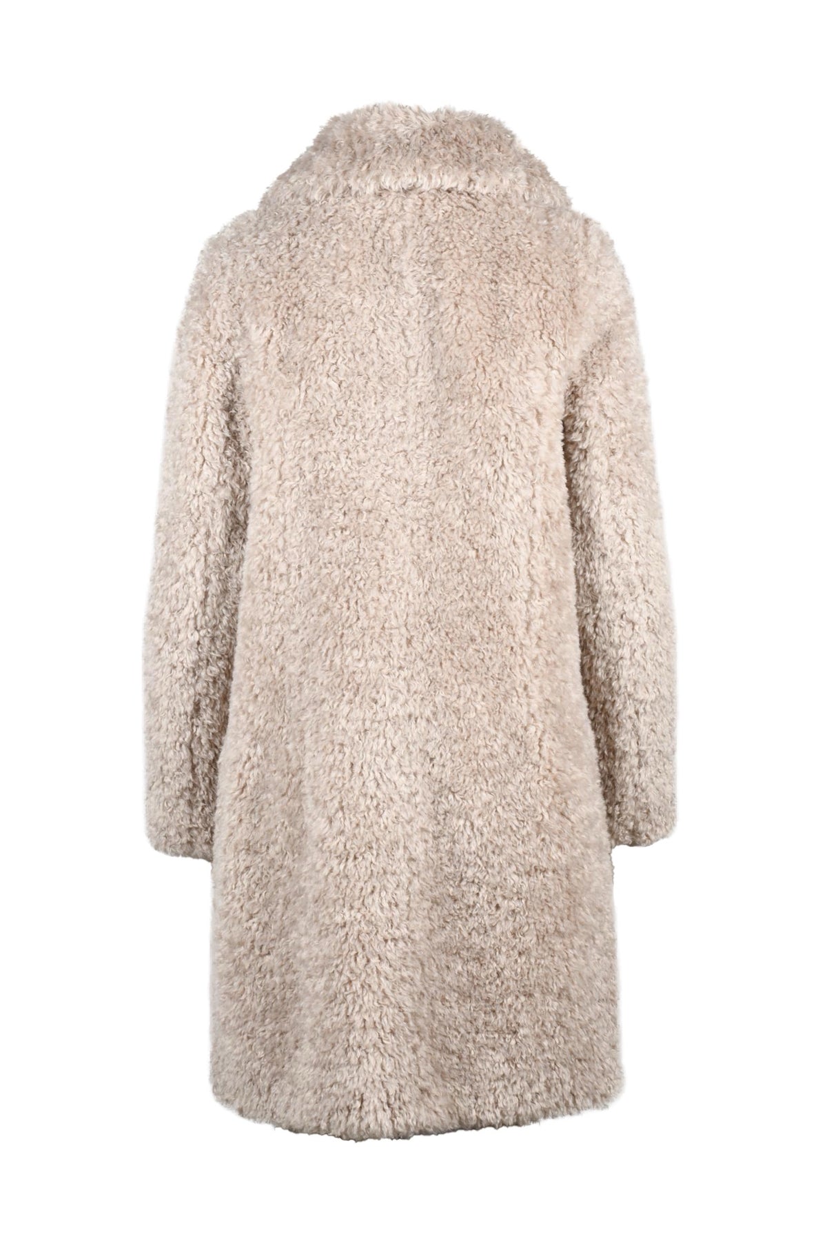 HERNO - OUTWEAR JACKETS