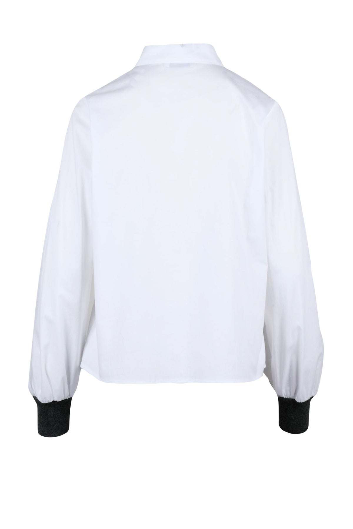 LE TRICOT PERUGIA - SHIRT