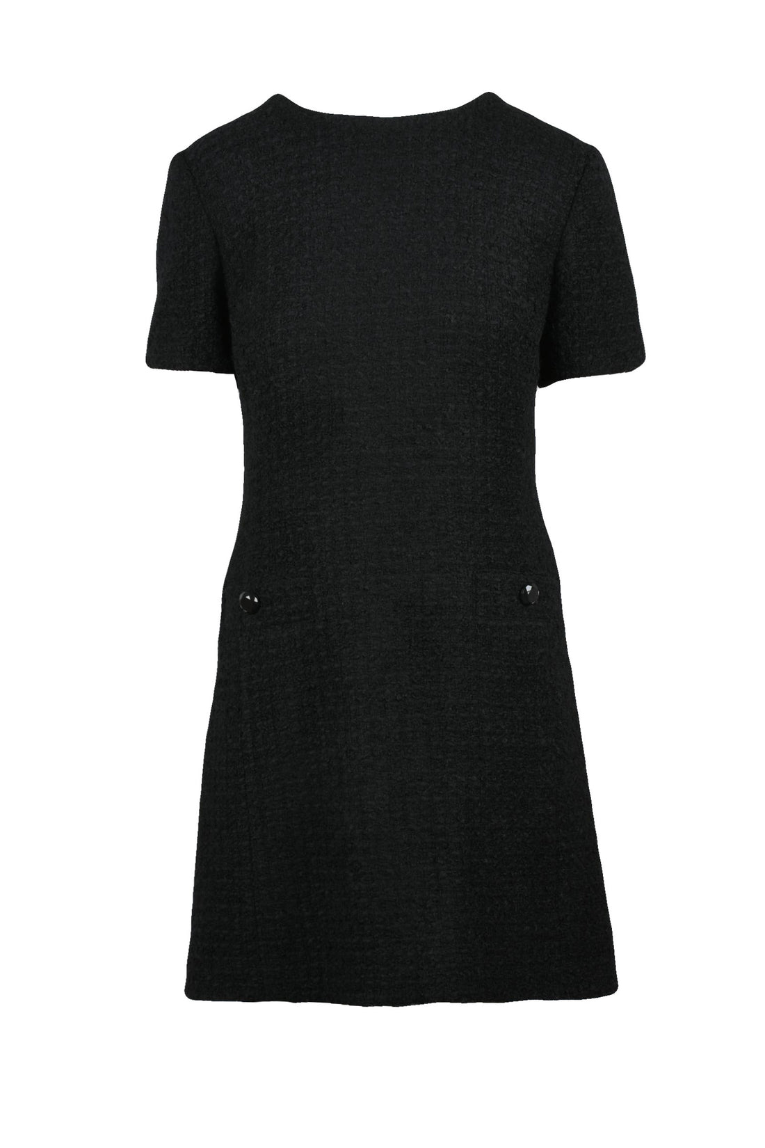 PUROTATTO - DRESS