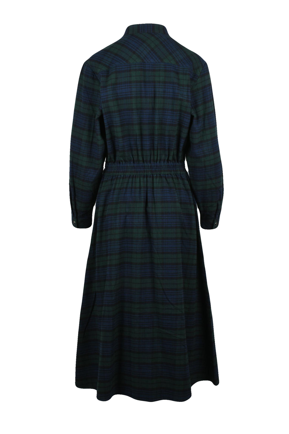 BELLEROSE - DRESS